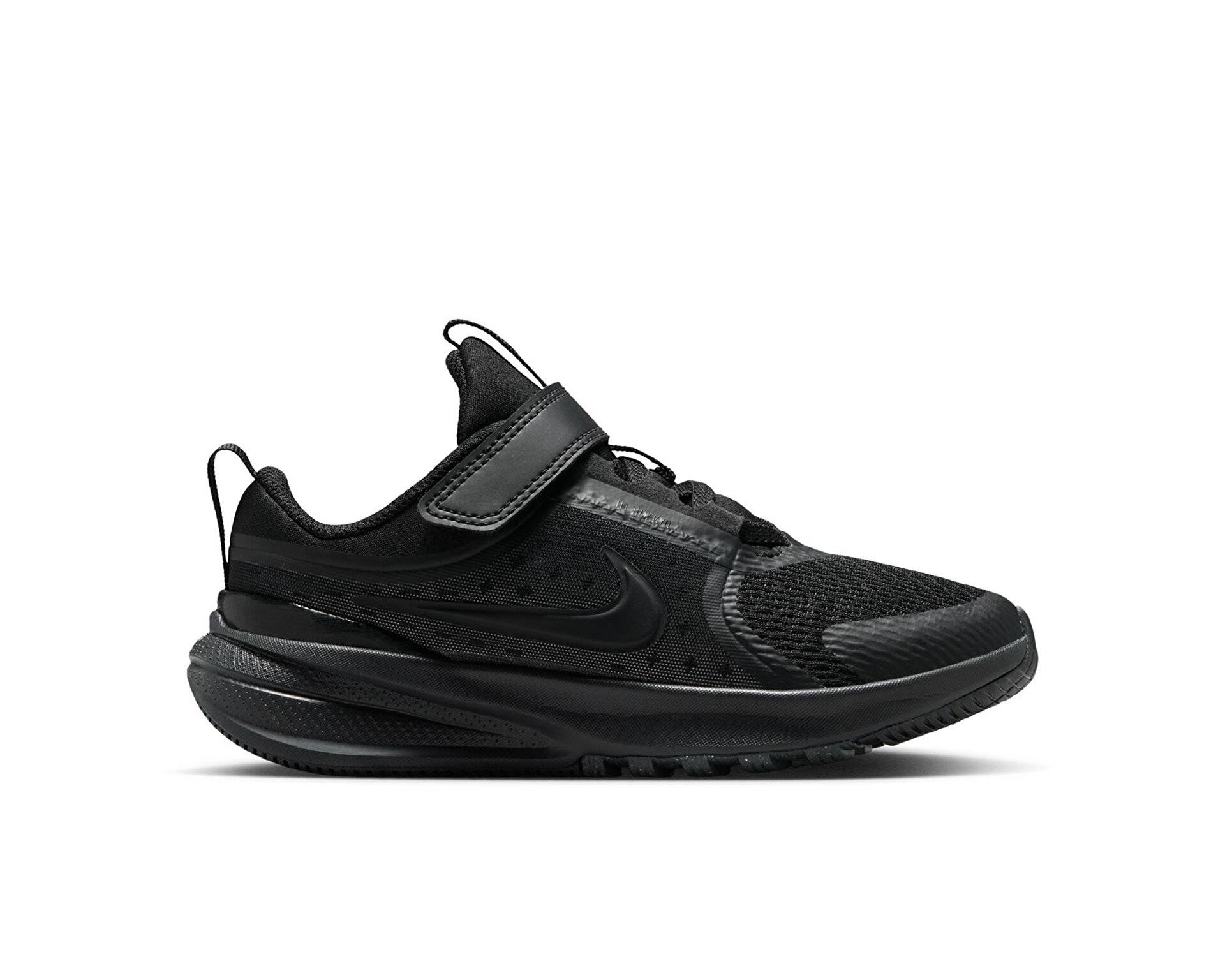 کفش دویدن جوانان Star Runner 4 (Gs)