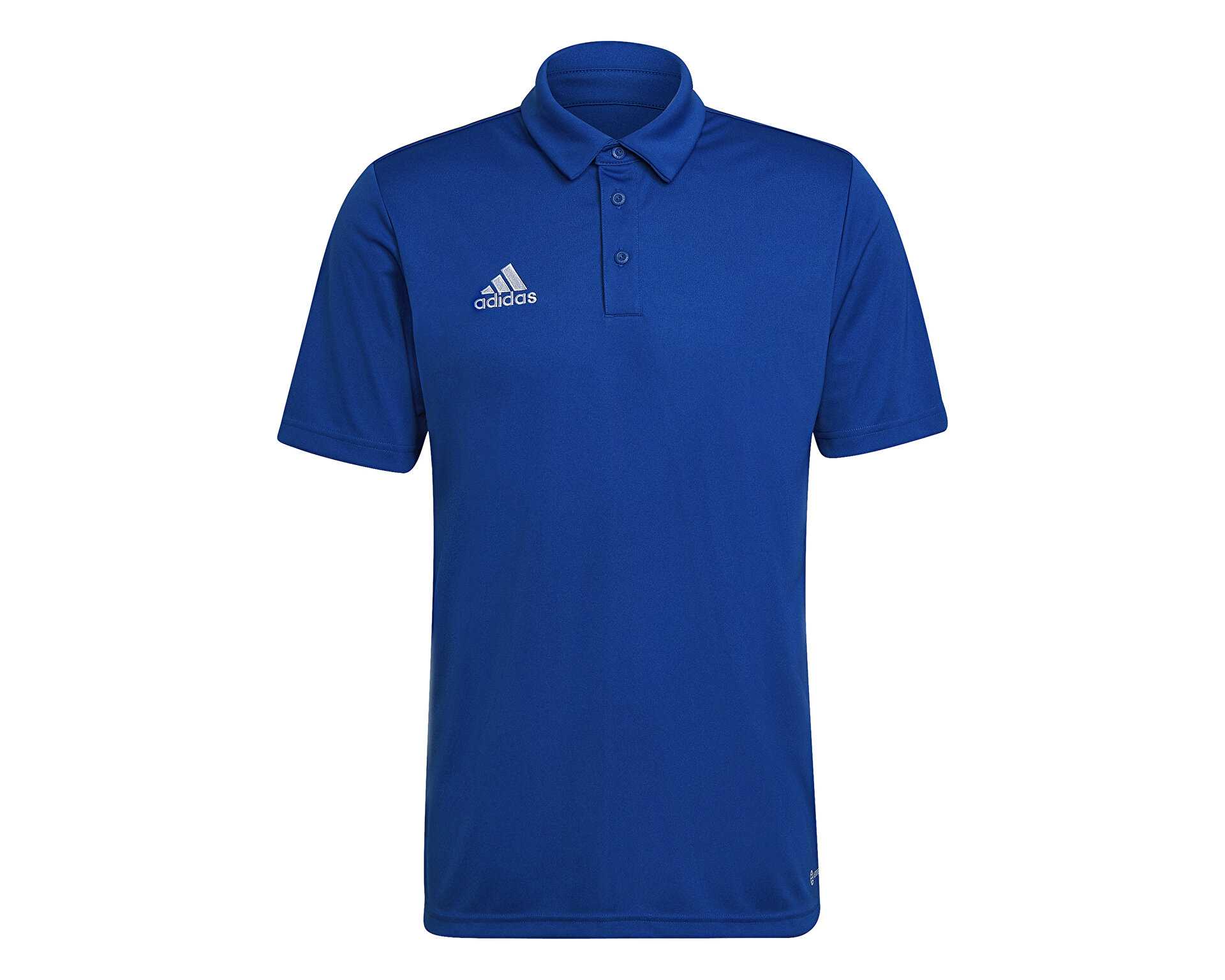 تیشرت یقه چوگان فوتبال Ent22 Polo