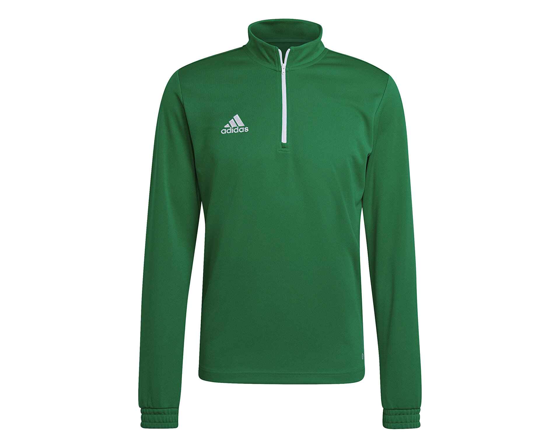 تاپ تمرینی آستین بلند فوتبال Adidas Ent22 Tr Top