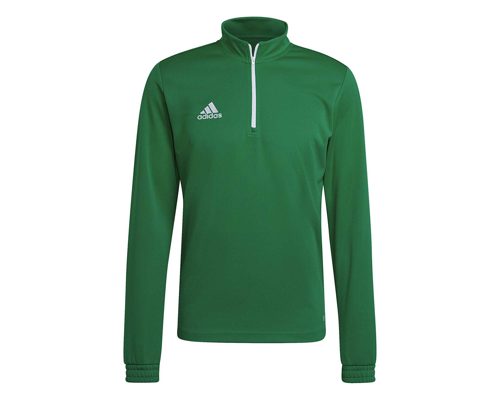 تاپ تمرینی آستین بلند فوتبال Adidas Ent22 Tr Top
