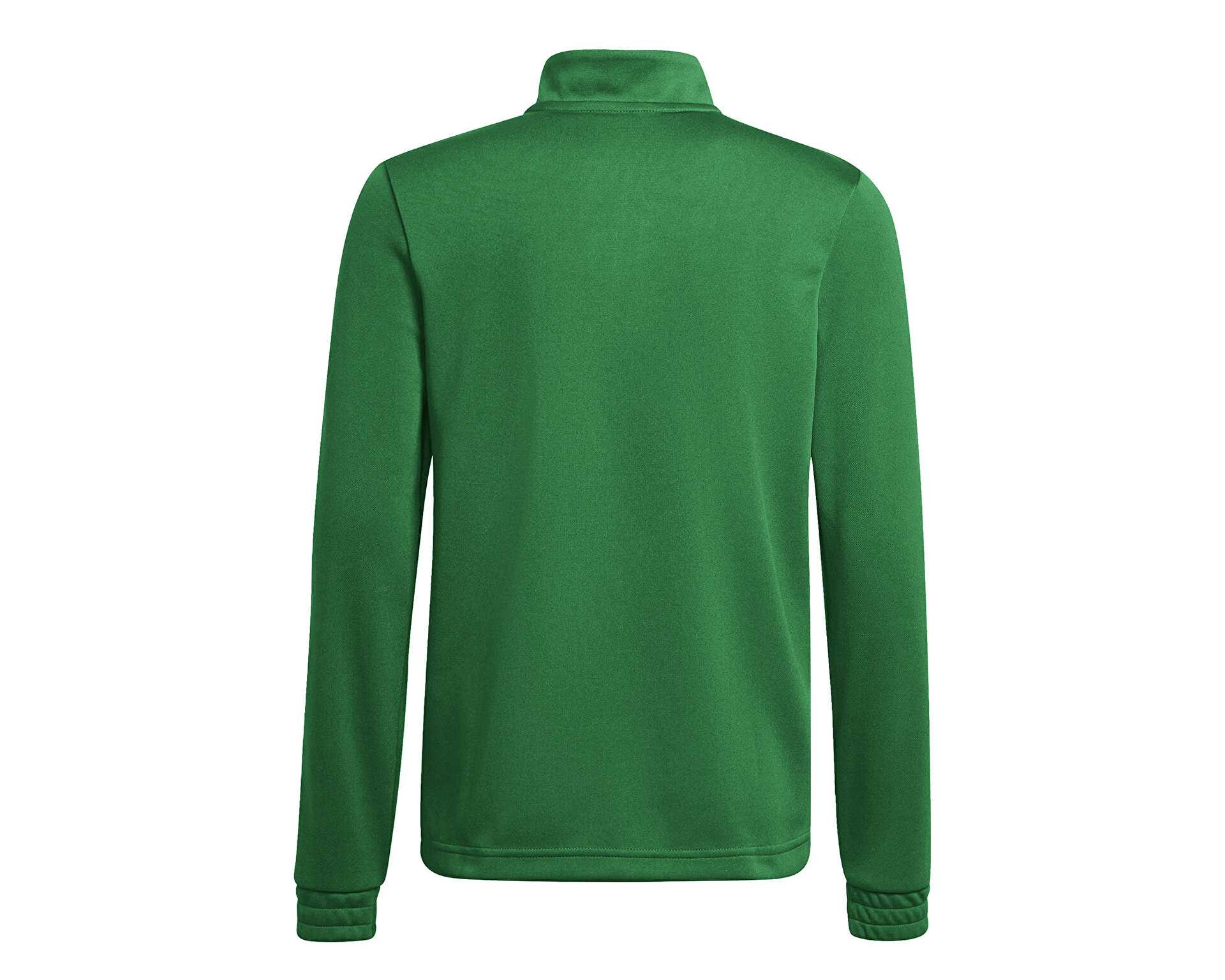 تاپ تمرینی آستین بلند فوتبال Adidas Ent22 Tr Top