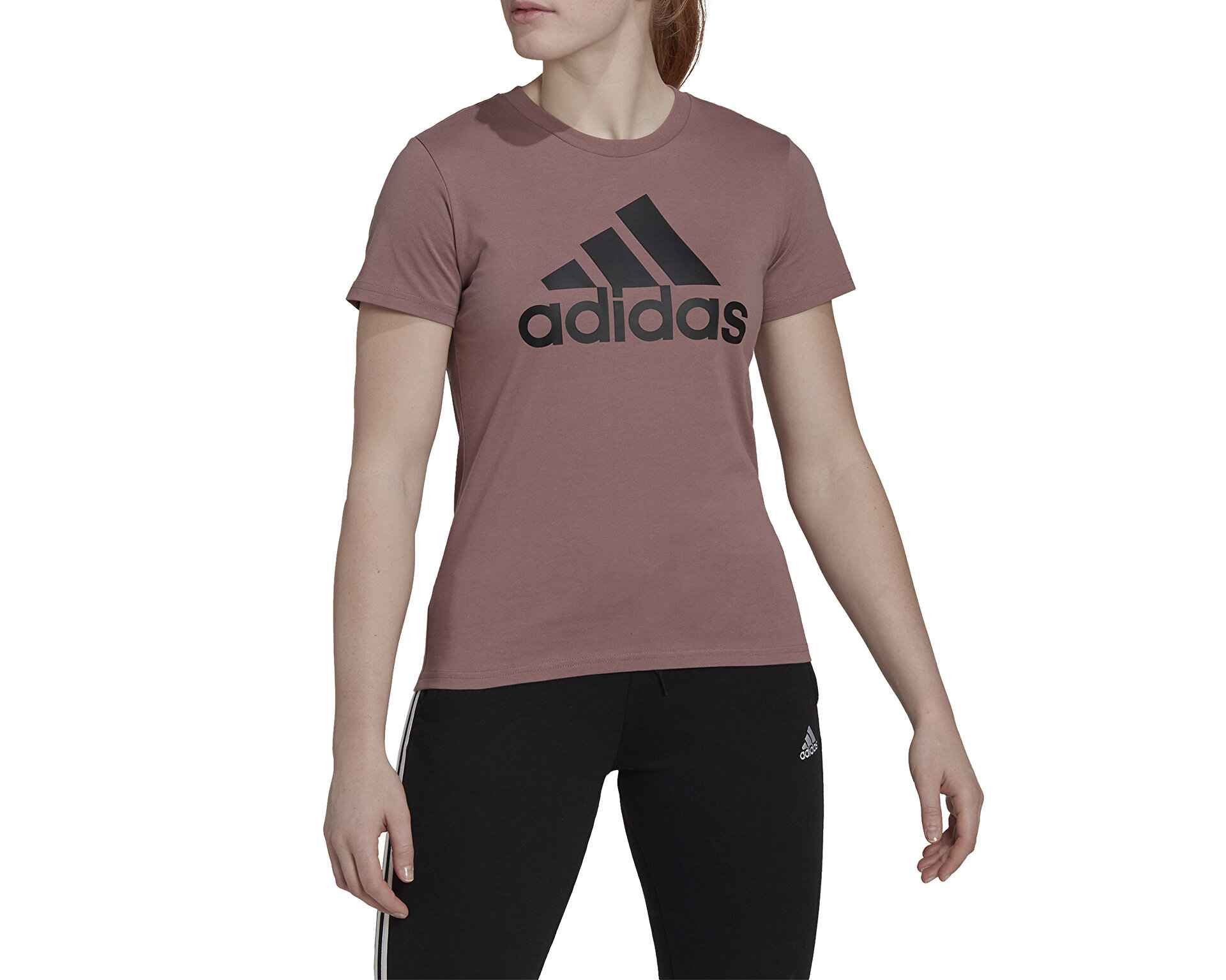 تیشرت روزانه W Bl T