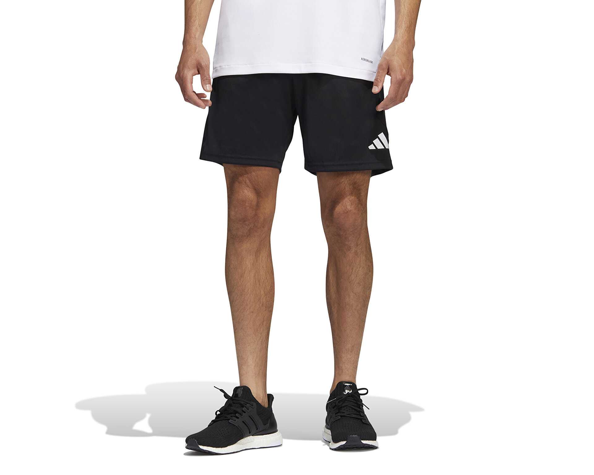 شورت آموزشی Tiro23 C Tr Sho