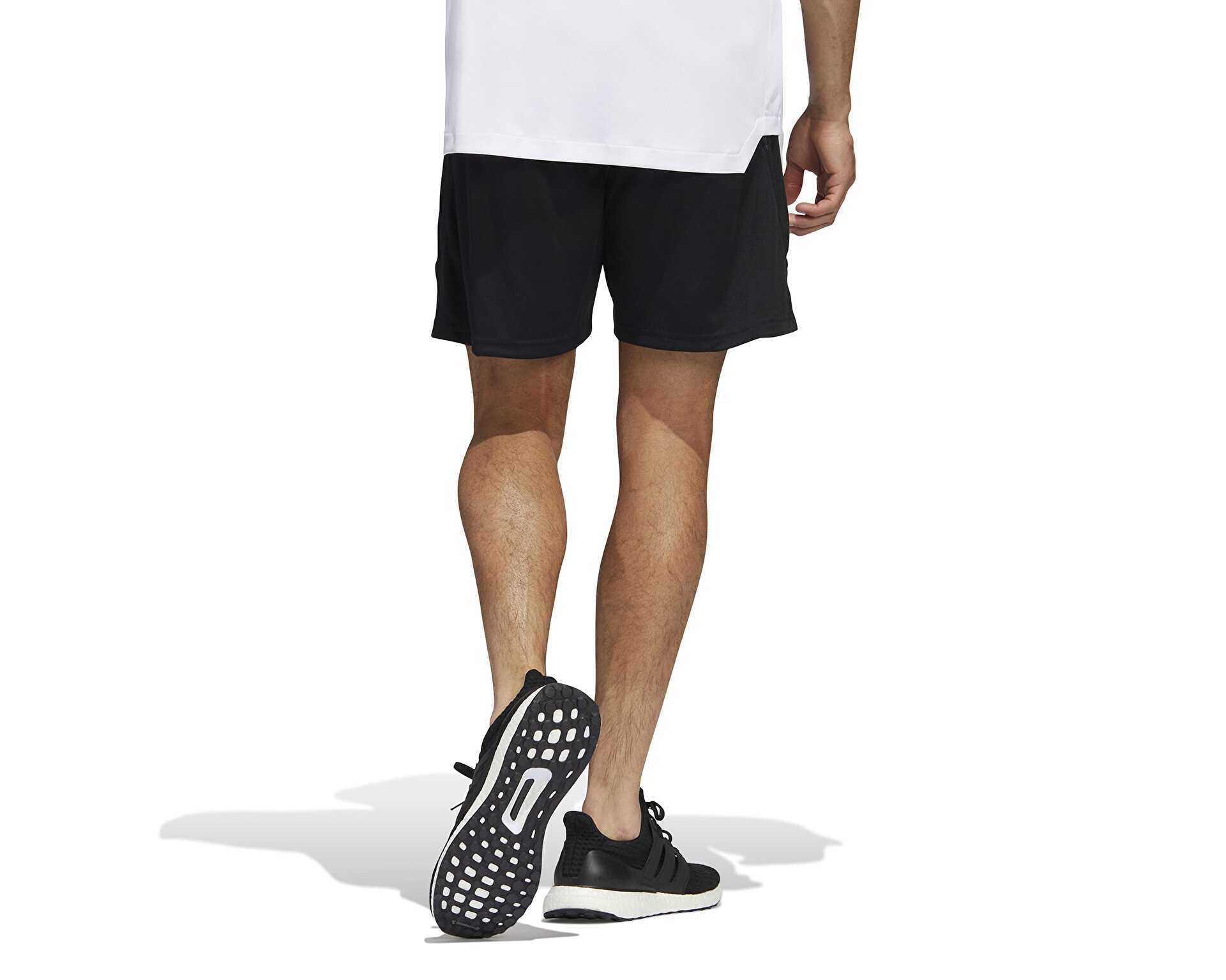 شورت آموزشی Tiro23 C Tr Sho