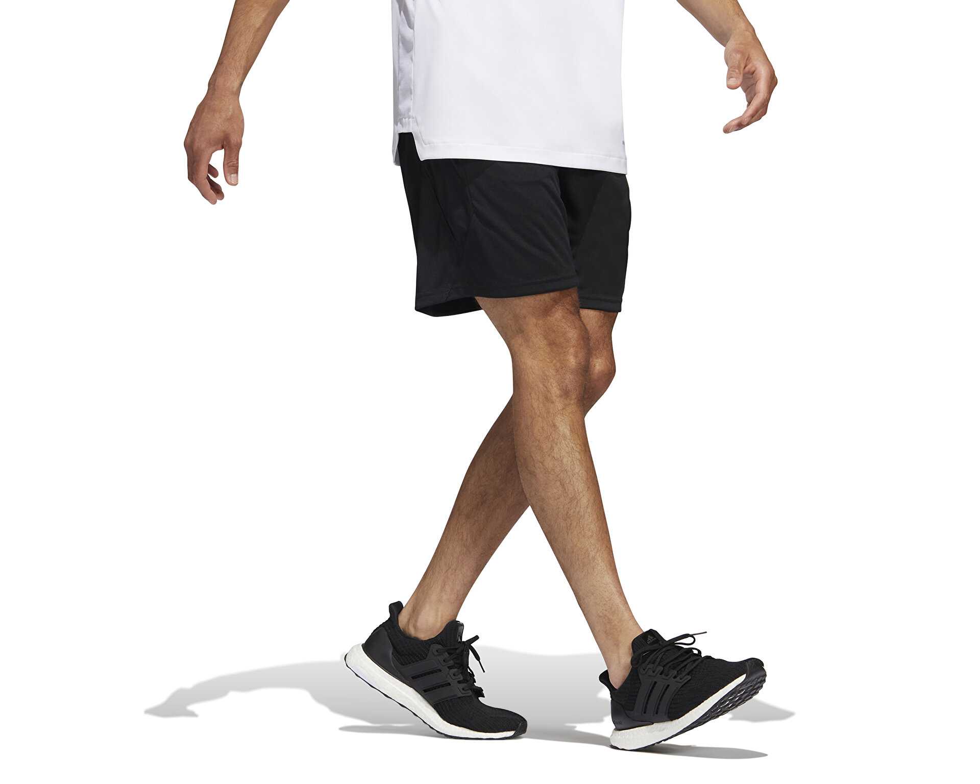 شورت آموزشی Tiro23 C Tr Sho