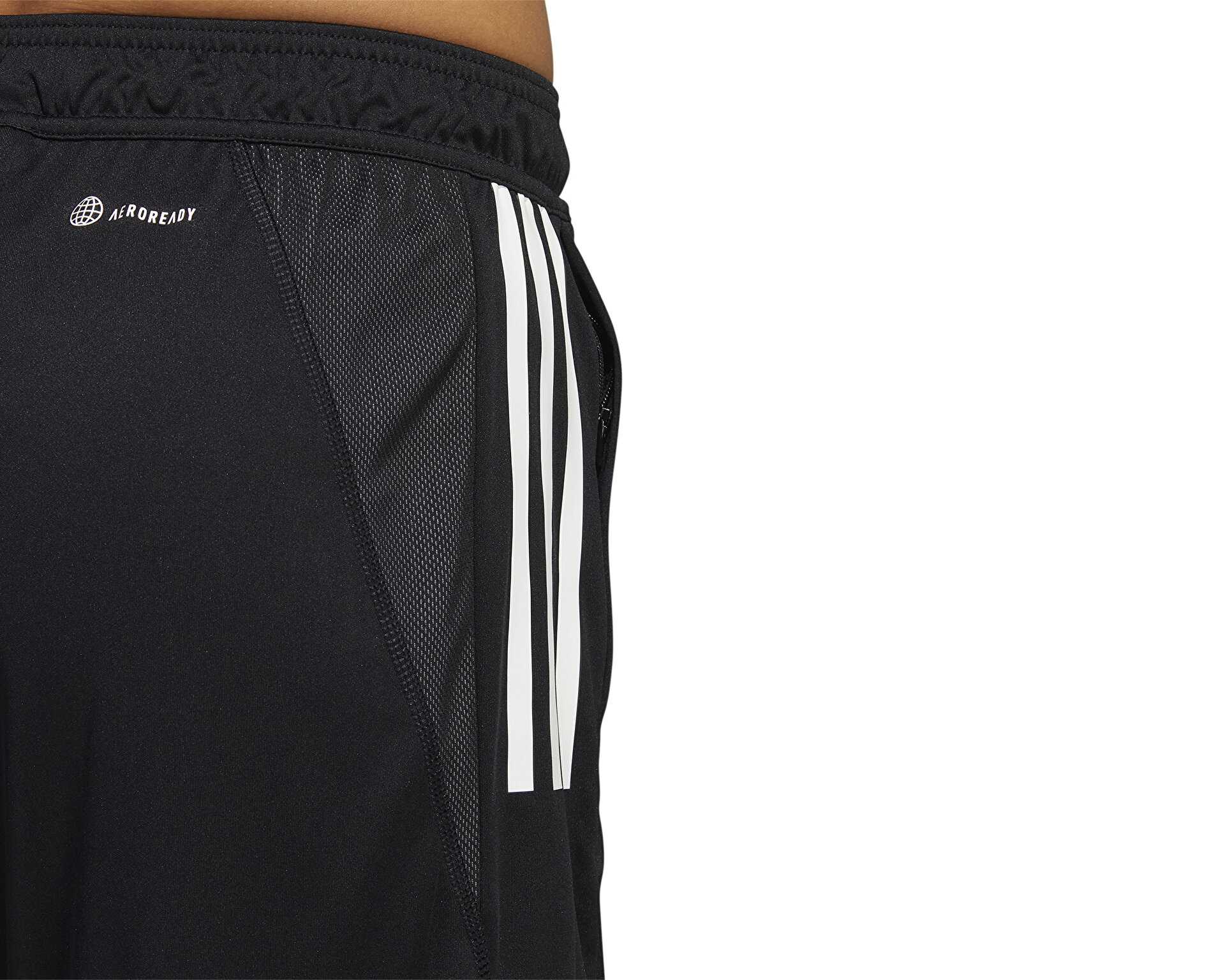 شورت آموزشی Tiro23 C Tr Sho