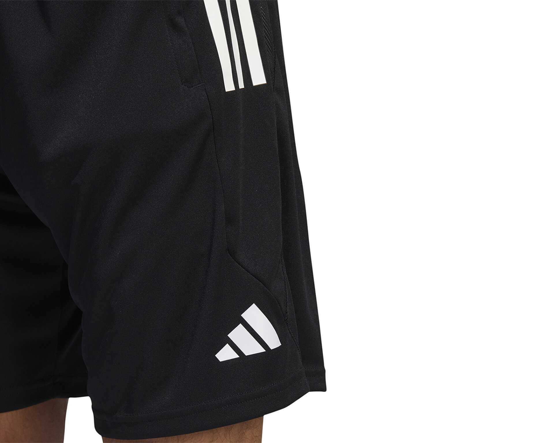 شورت آموزشی Tiro23 C Tr Sho