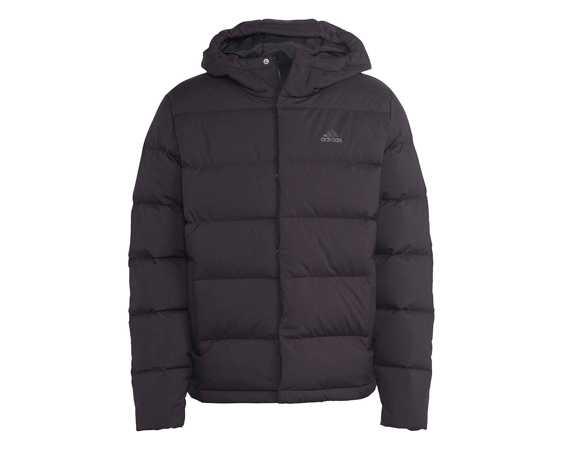 کت روزانه Helionic Ho Jkt