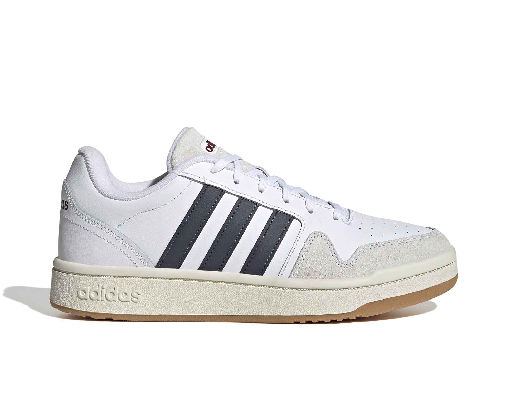 کفش های روزانه Postmove