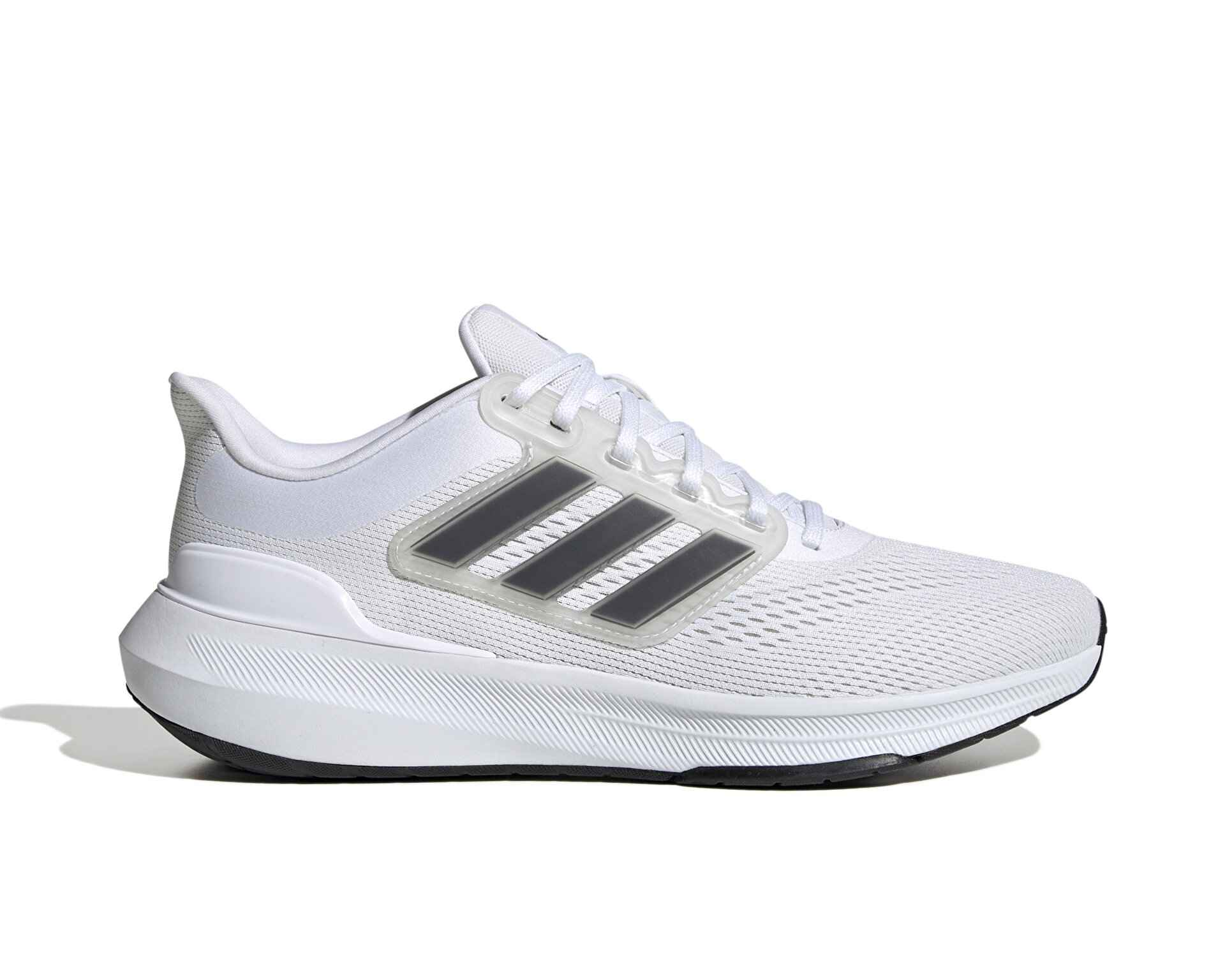 کفش دویدن Ultrabounce W