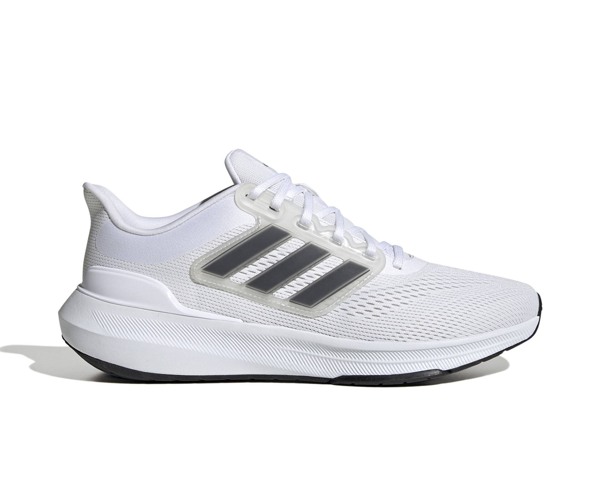 کفش دویدن Ultrabounce W