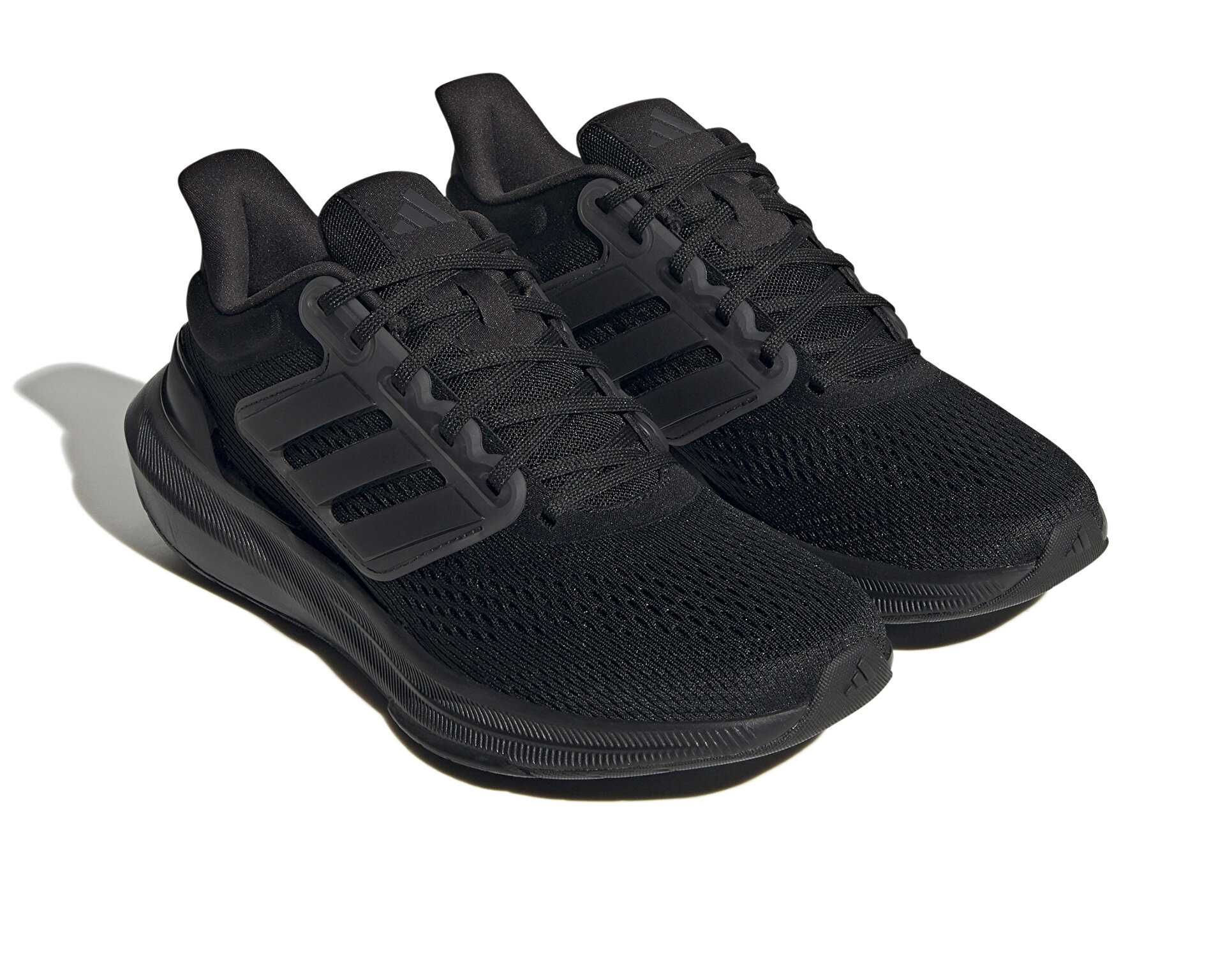 کفش دویدن Ultrabounce W