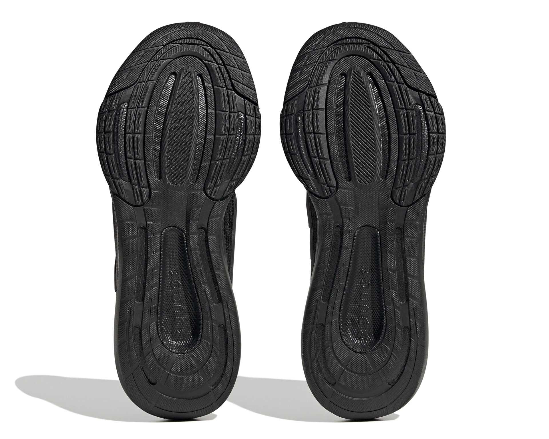 کفش دویدن Ultrabounce W