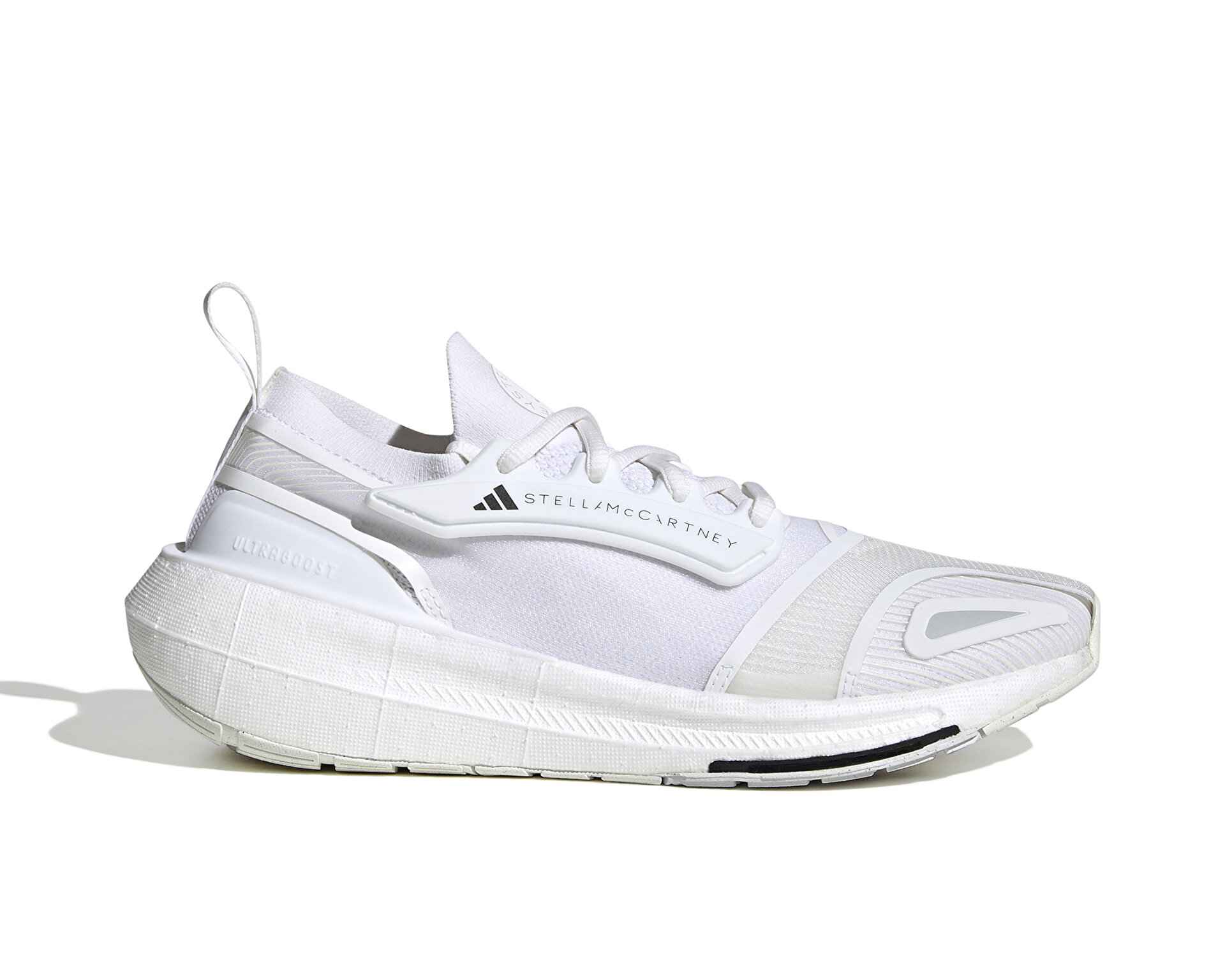 کفش دویدن By Stella Mccartney Ultraboost 23