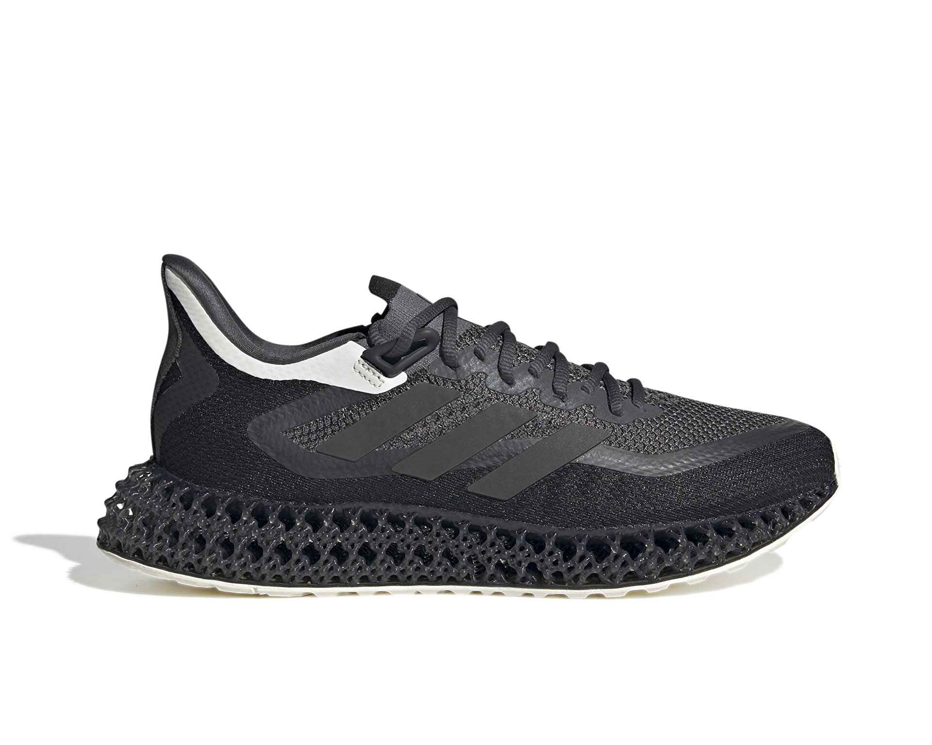 کفش دویدن 4Dfwd 3 M