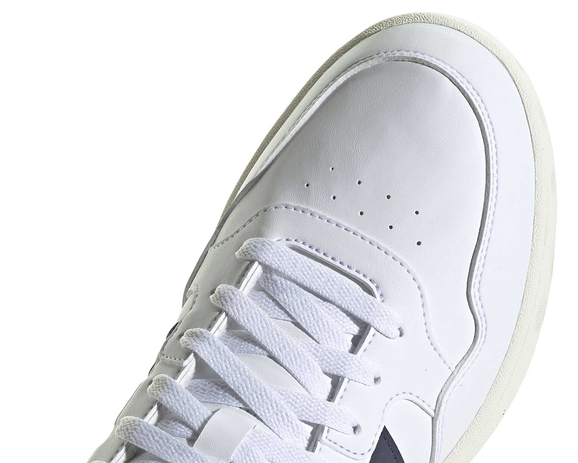 کفش های روزانه Hoops 3.0 Mid