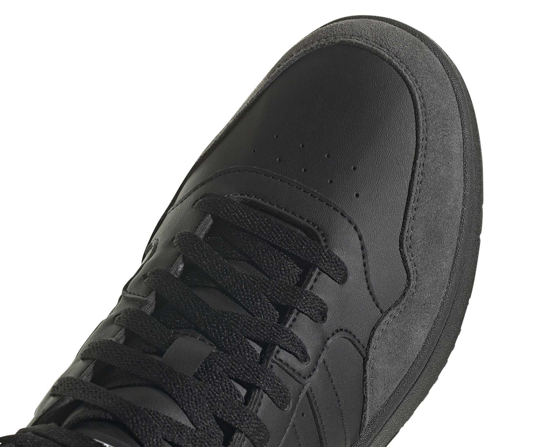 کفش های روزانه Hoops 3.0 Mid