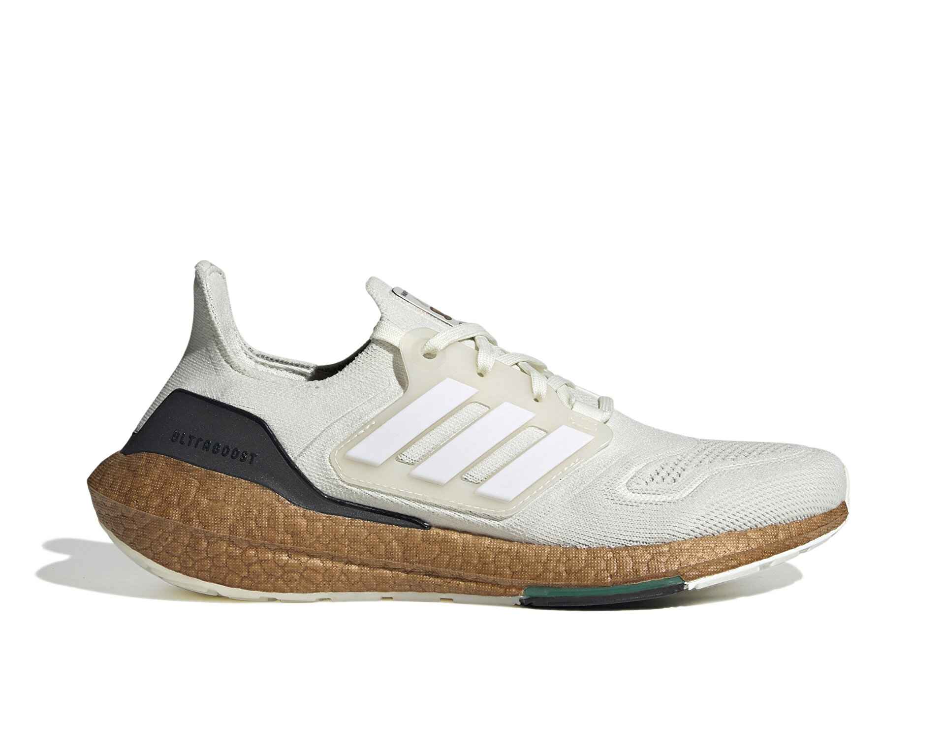 کفش دویدن Ultraboost 22 Made With Nature