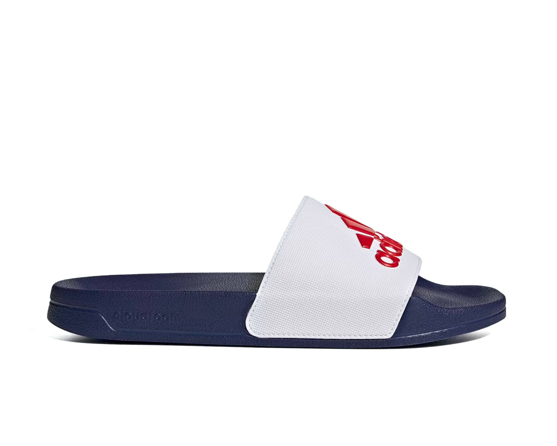 دمپایی Adilette Shower