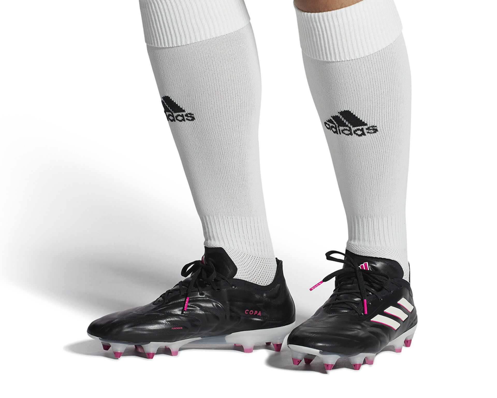 کفش فوتبال چمن Copa Pure 2.1 Fg