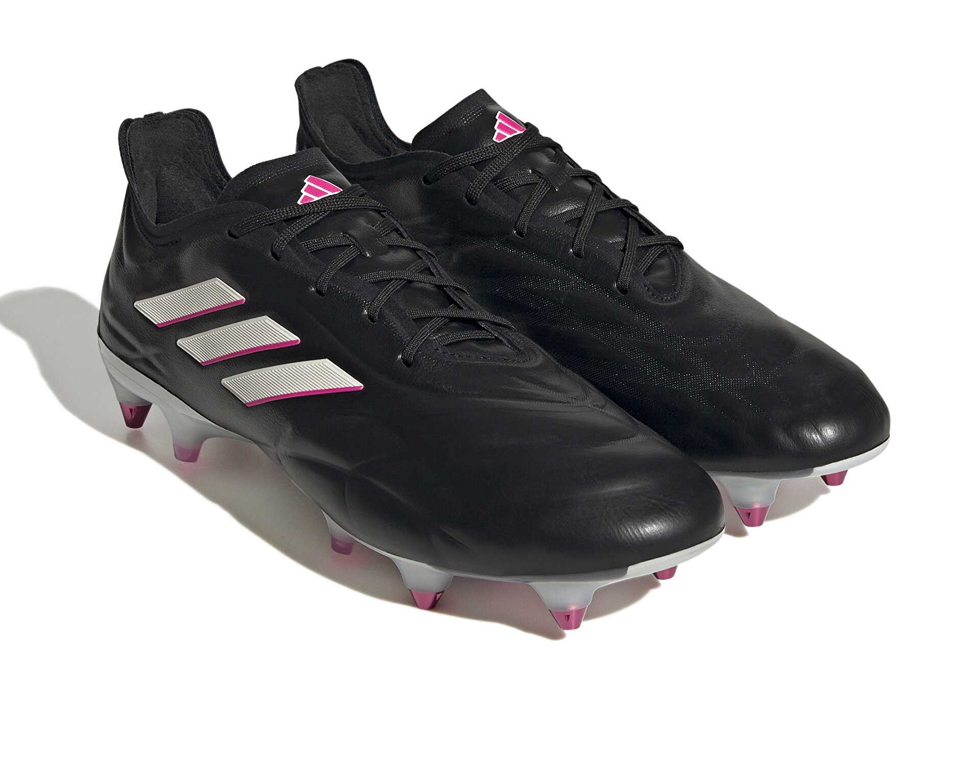 کفش فوتبال چمن Copa Pure 2.1 Fg