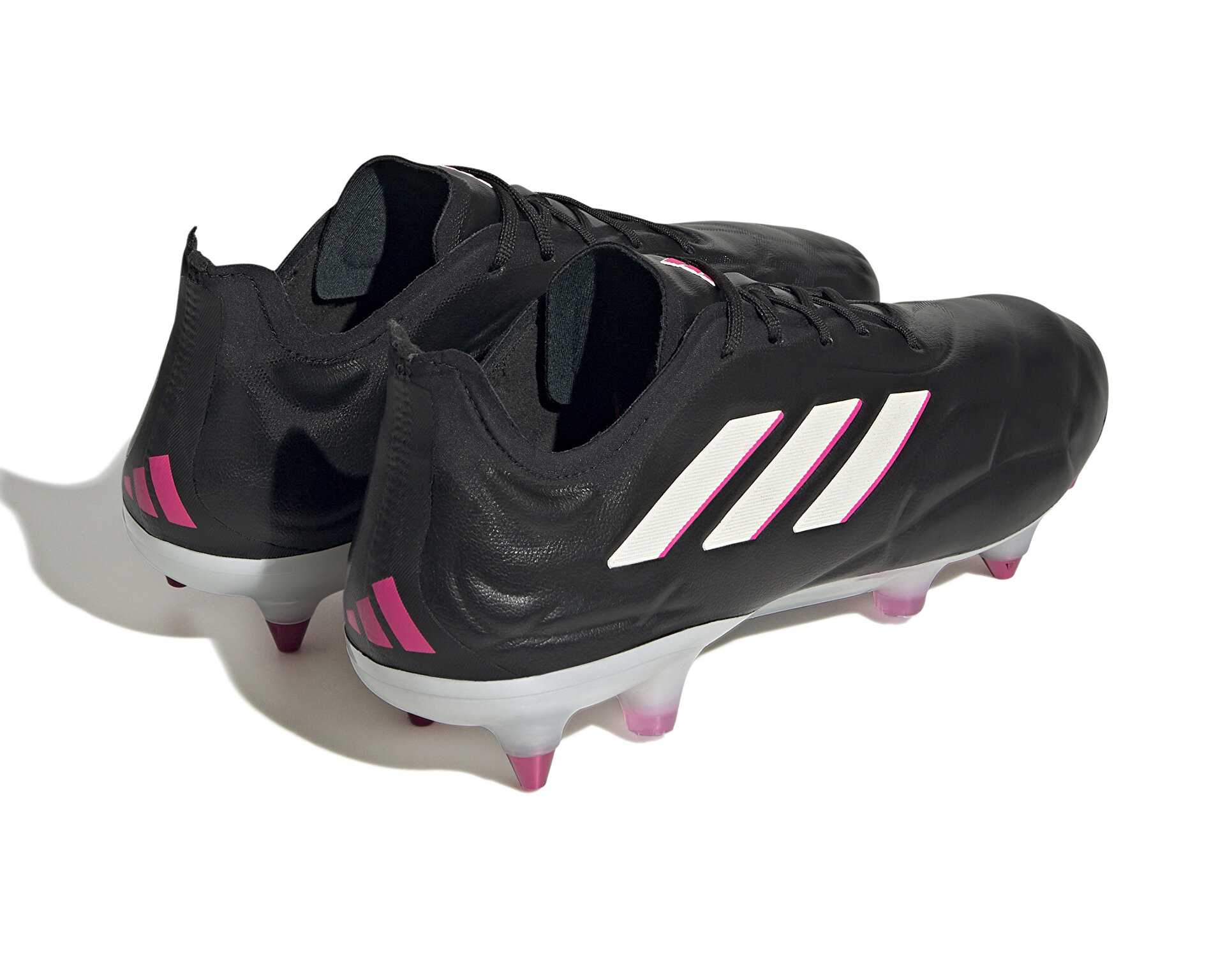 کفش فوتبال چمن Copa Pure 2.1 Fg