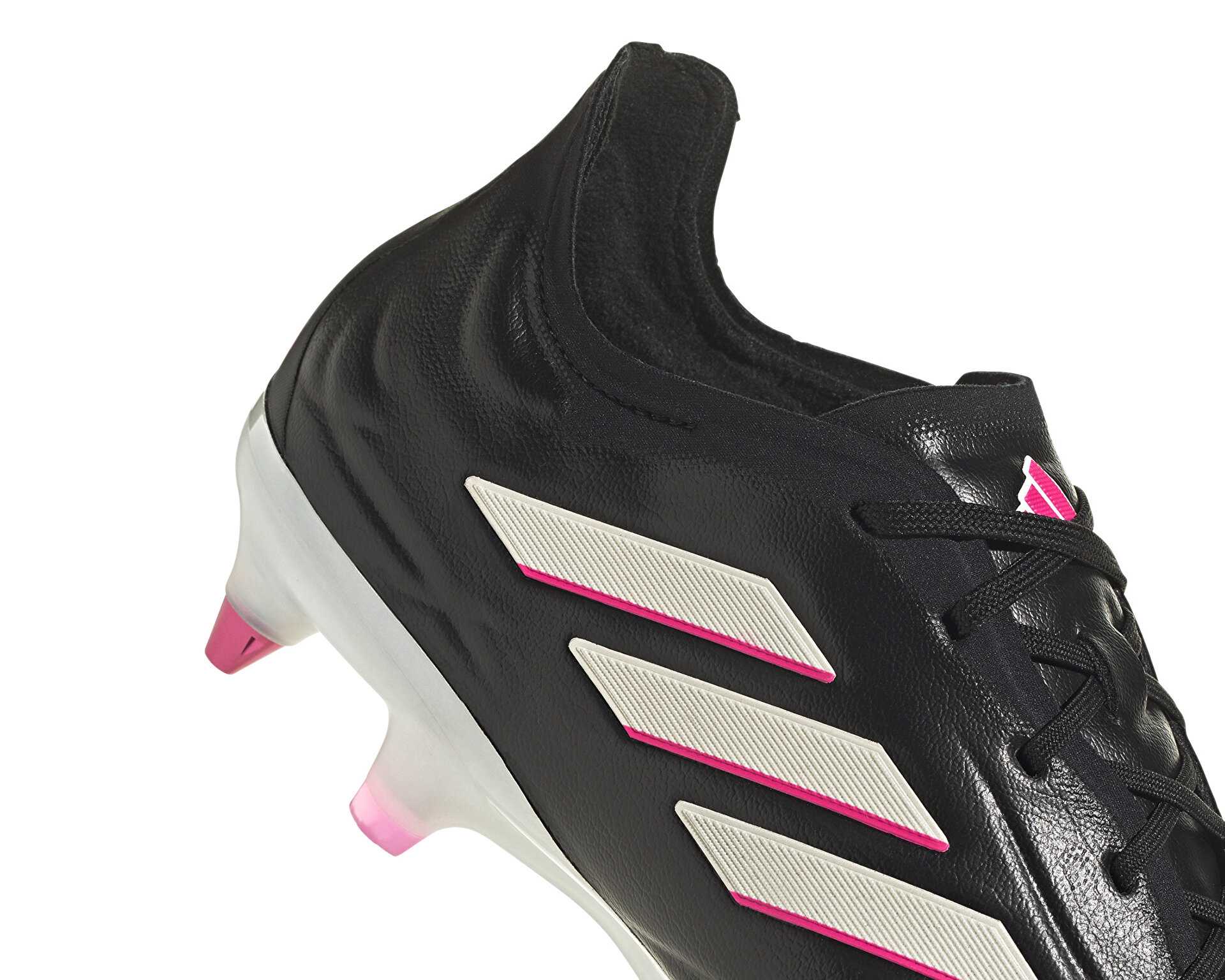 کفش فوتبال چمن Copa Pure 2.1 Fg