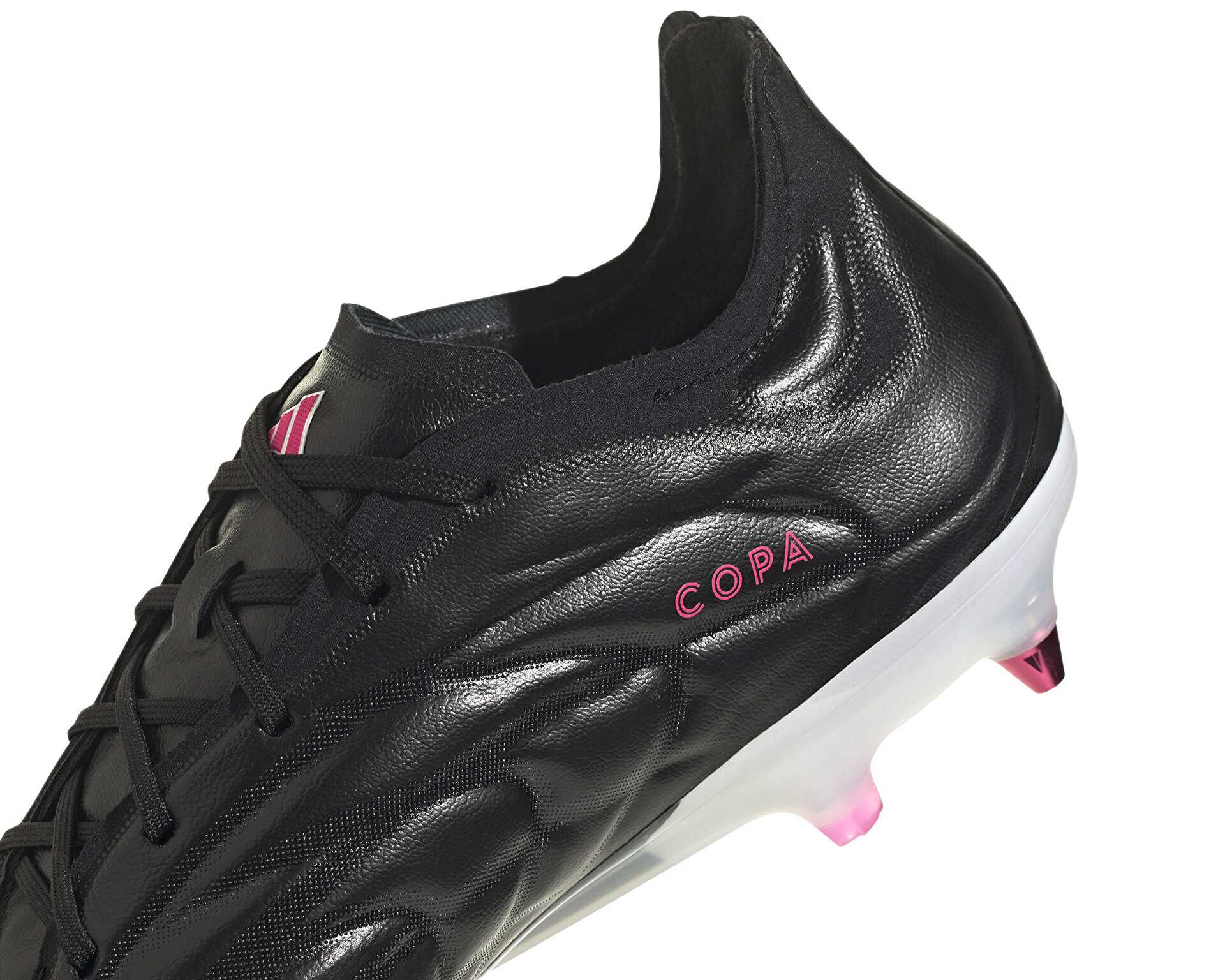 کفش فوتبال چمن Copa Pure 2.1 Fg