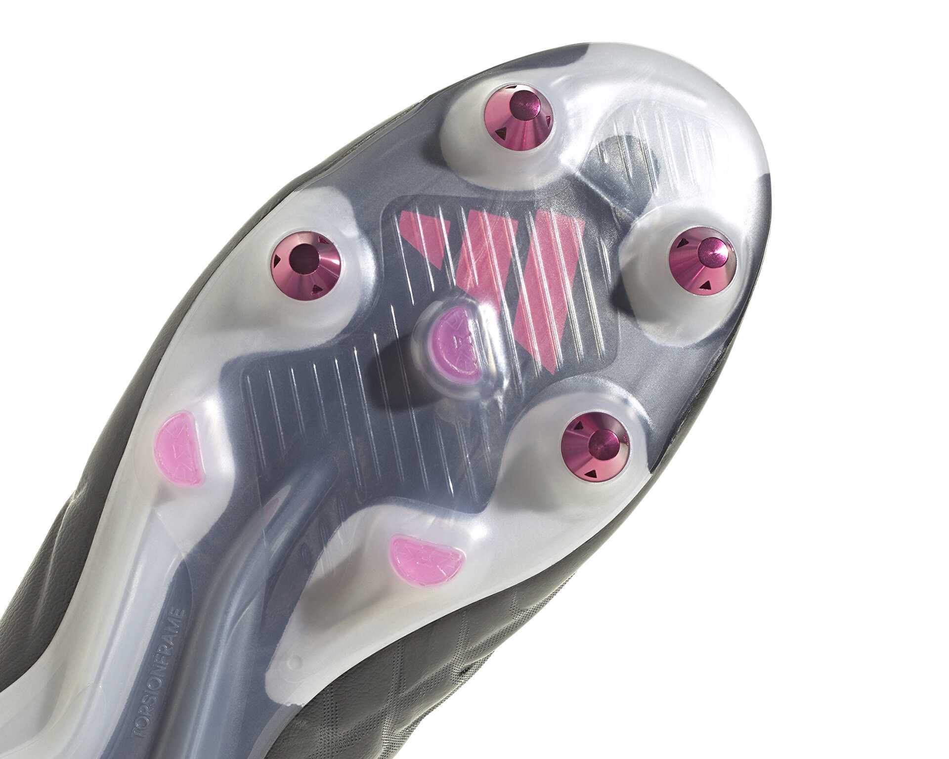 کفش فوتبال چمن Copa Pure 2.1 Fg