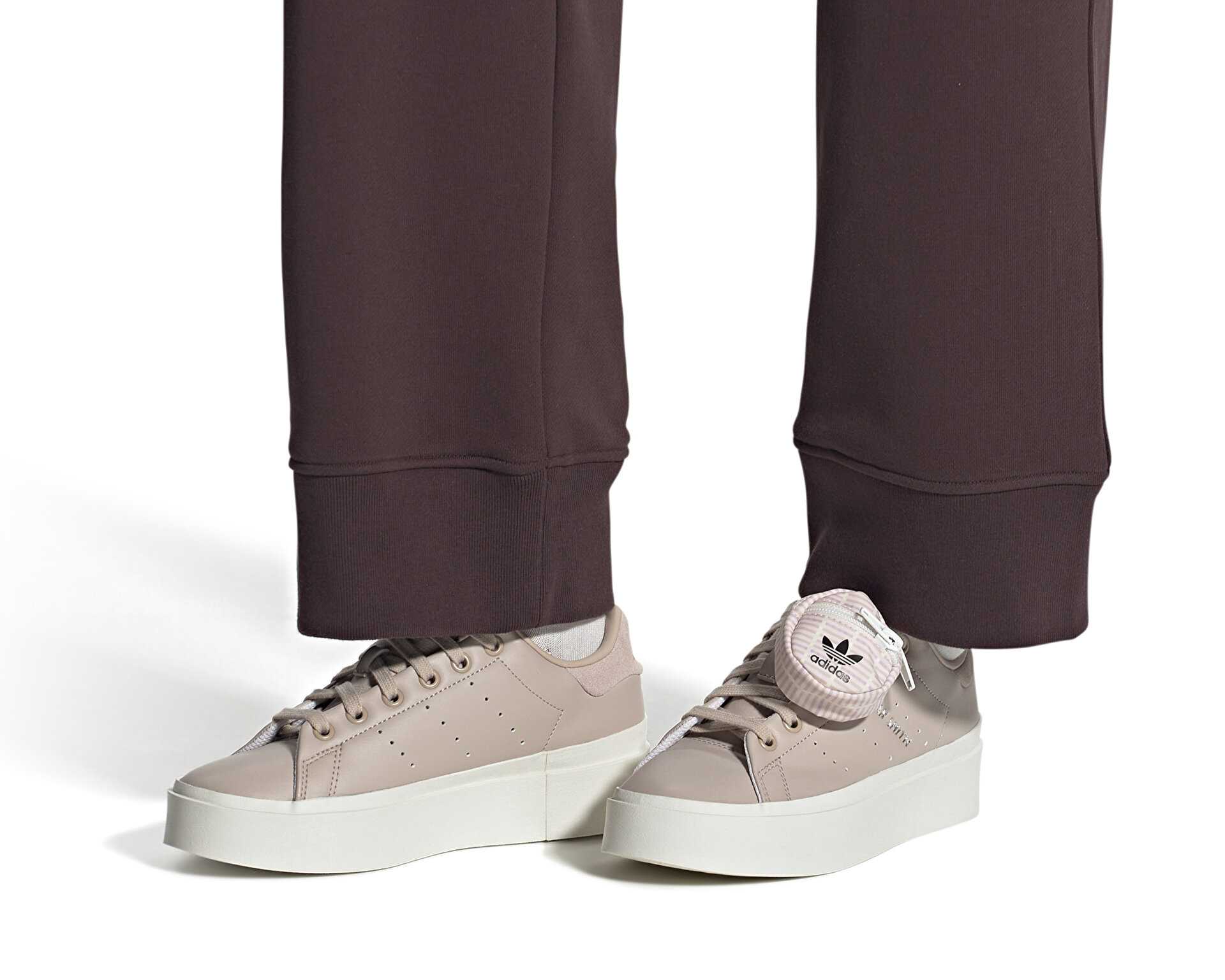 کفش های روزانه Stan Smith Bonega W