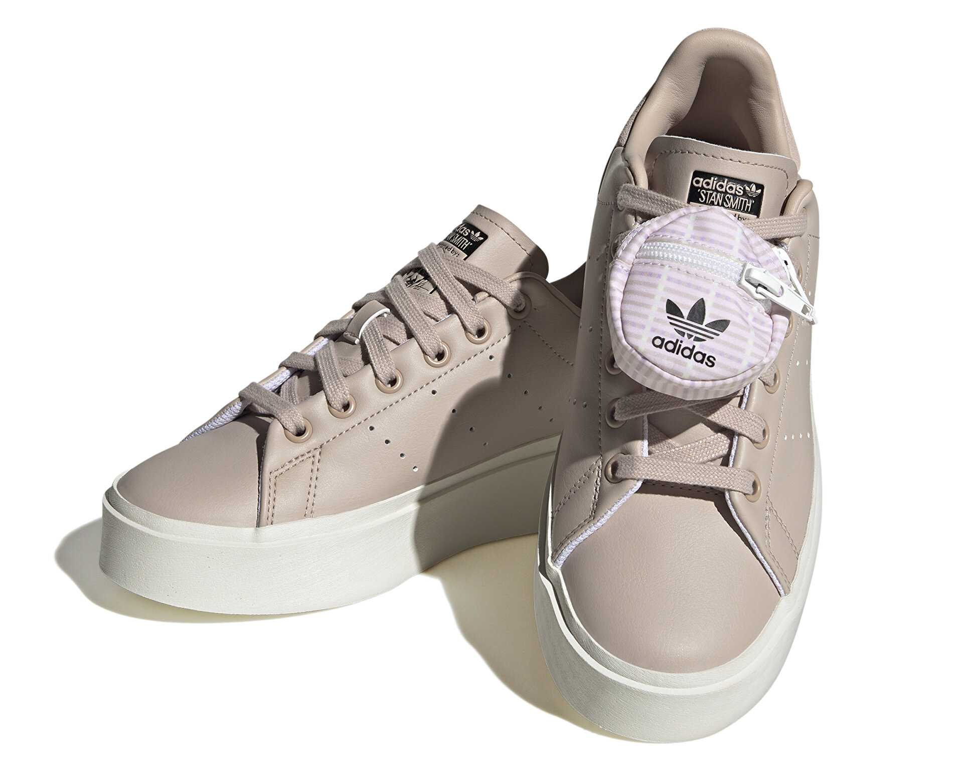 کفش های روزانه Stan Smith Bonega W