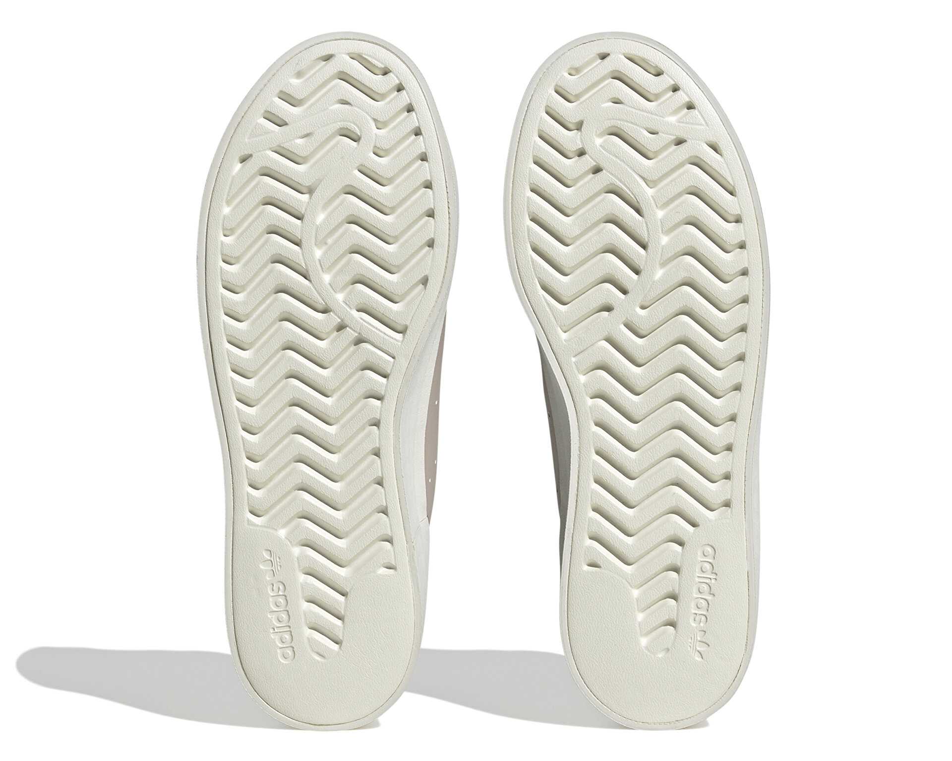 کفش های روزانه Stan Smith Bonega W