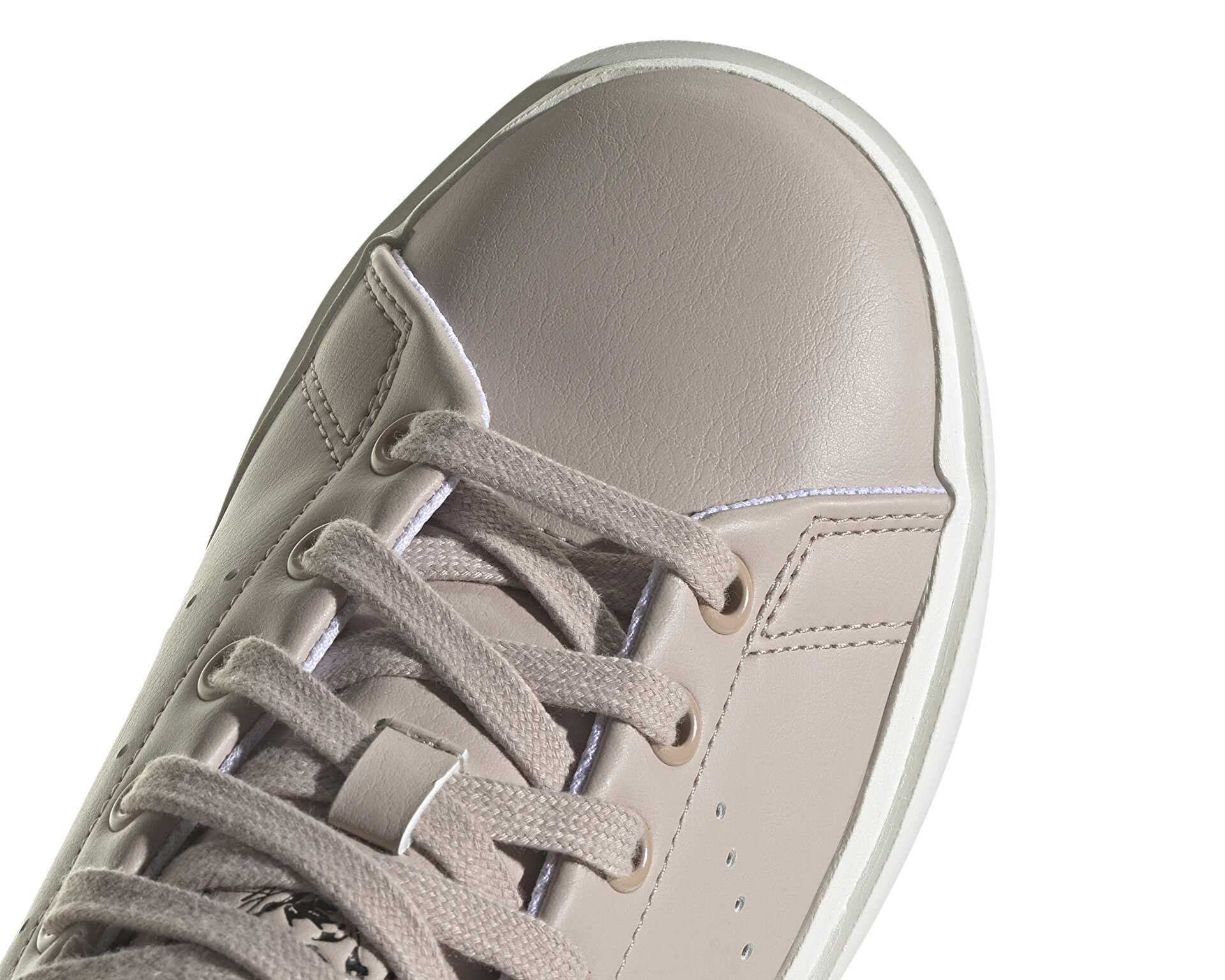 کفش های روزانه Stan Smith Bonega W