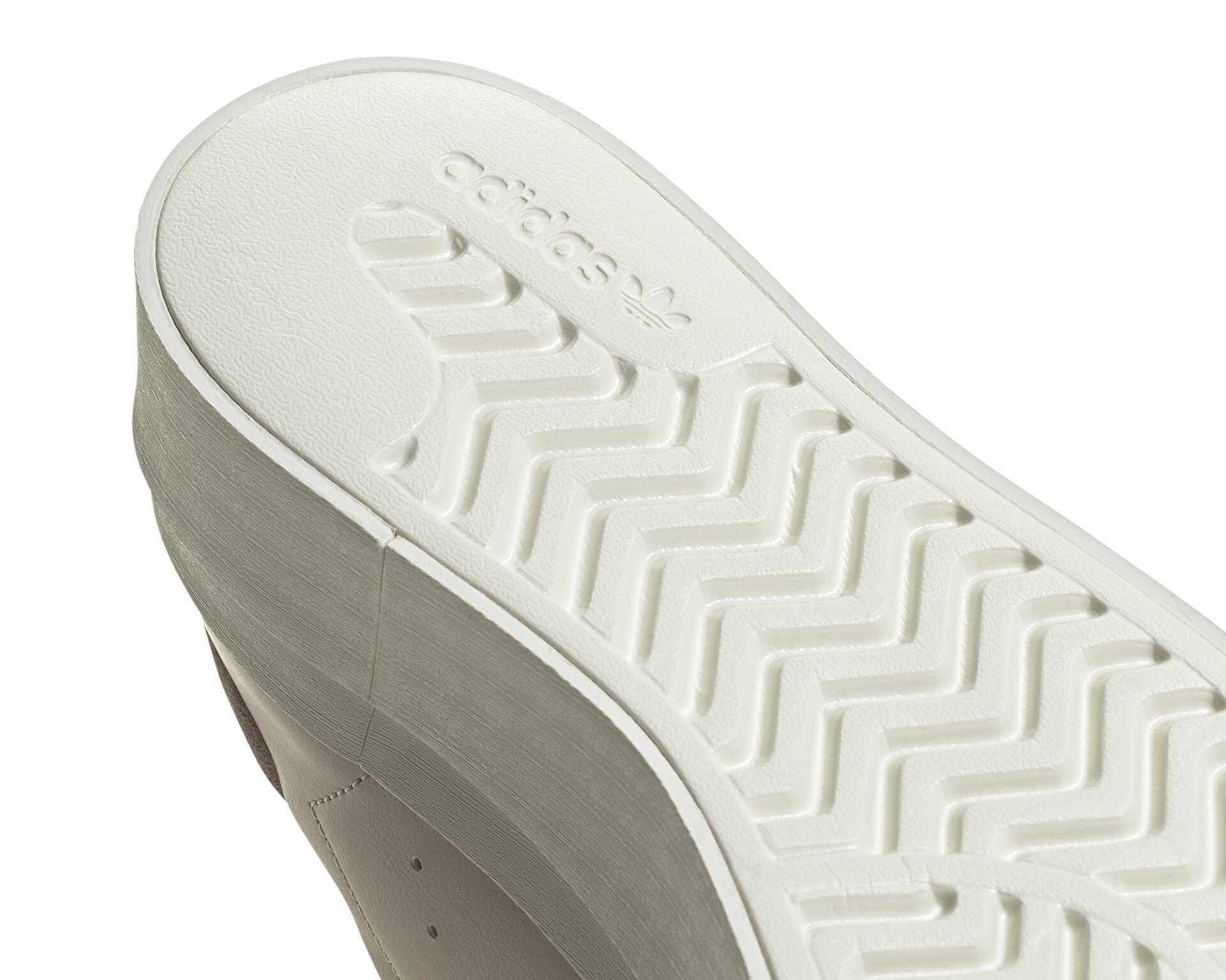 کفش های روزانه Stan Smith Bonega W