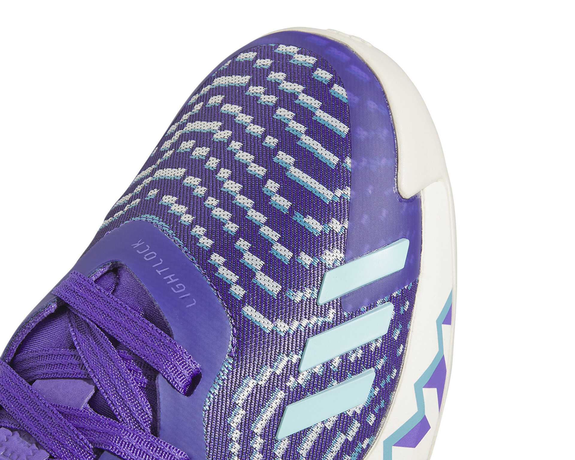 کفش های بسکتبال D.O.N. Issue 4