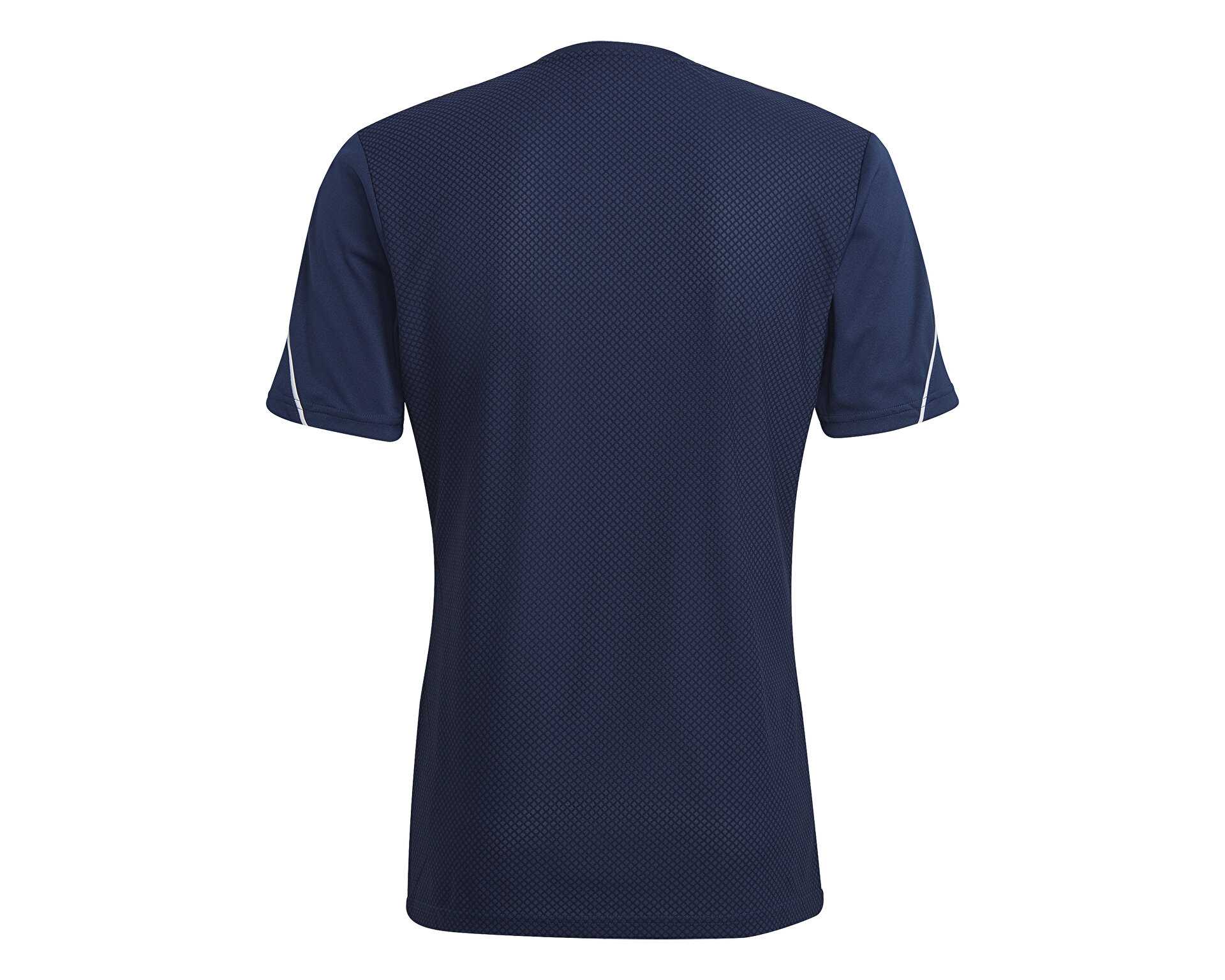 پیراهن فوتبال Tiro 23 Jsy