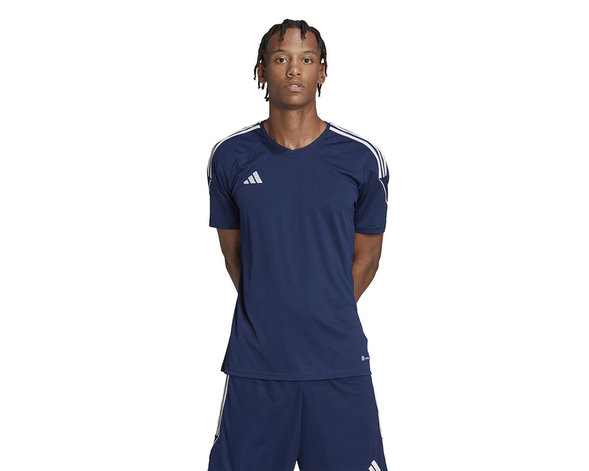 پیراهن فوتبال Tiro 23 Jsy