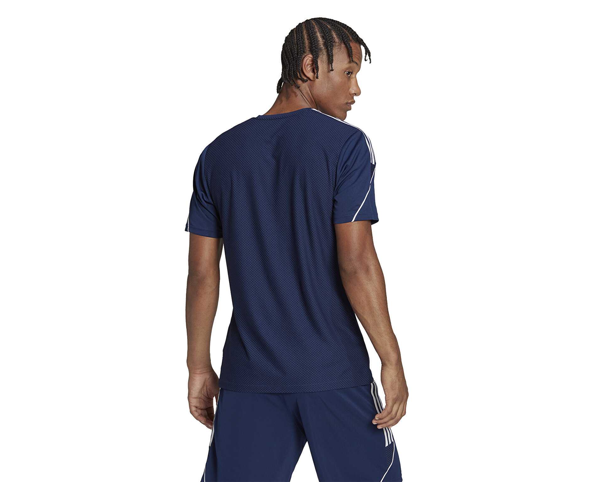 پیراهن فوتبال Tiro 23 Jsy