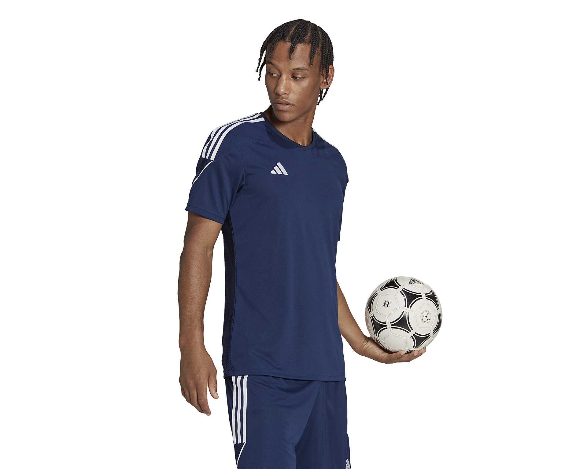 پیراهن فوتبال Tiro 23 Jsy