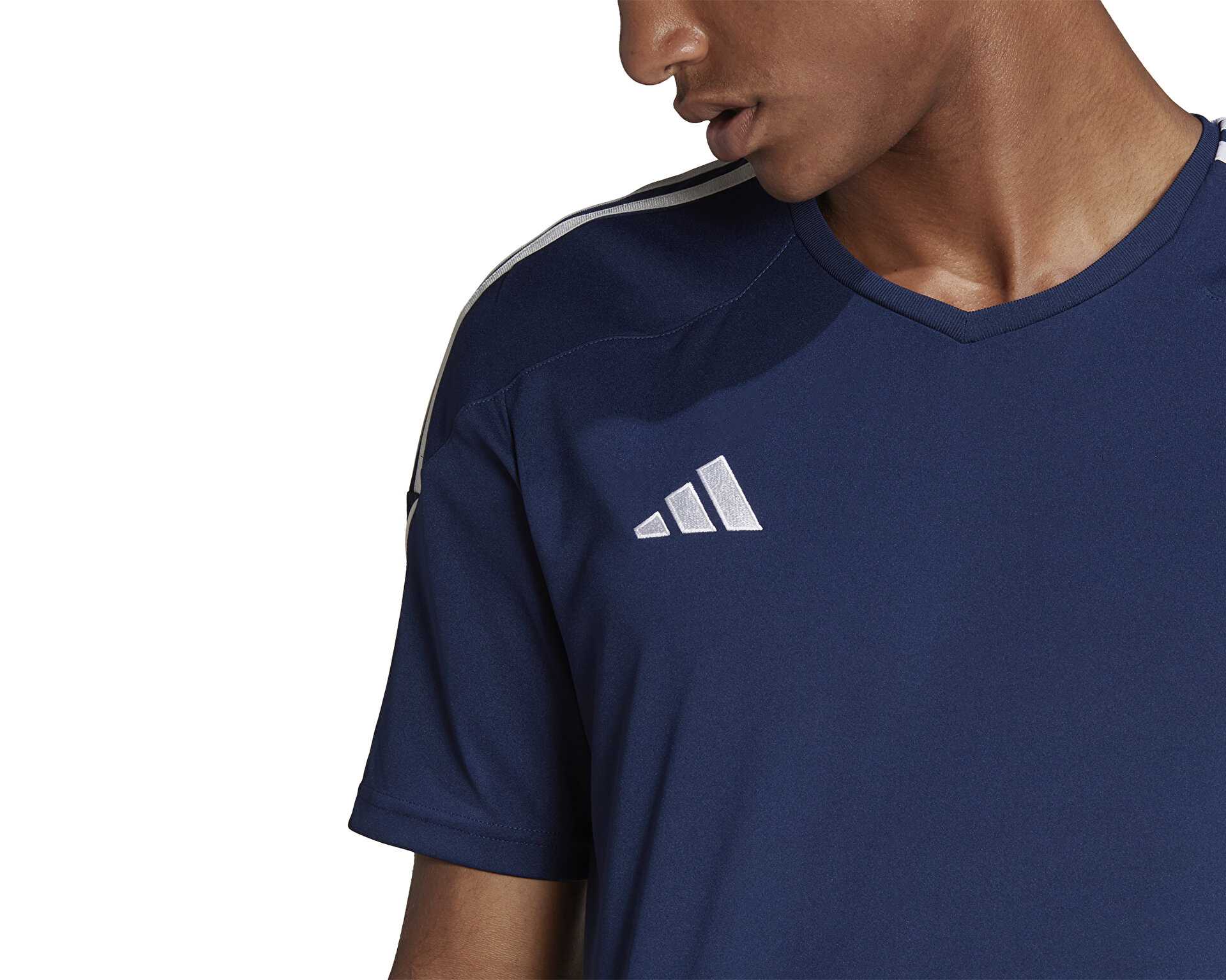 پیراهن فوتبال Tiro 23 Jsy