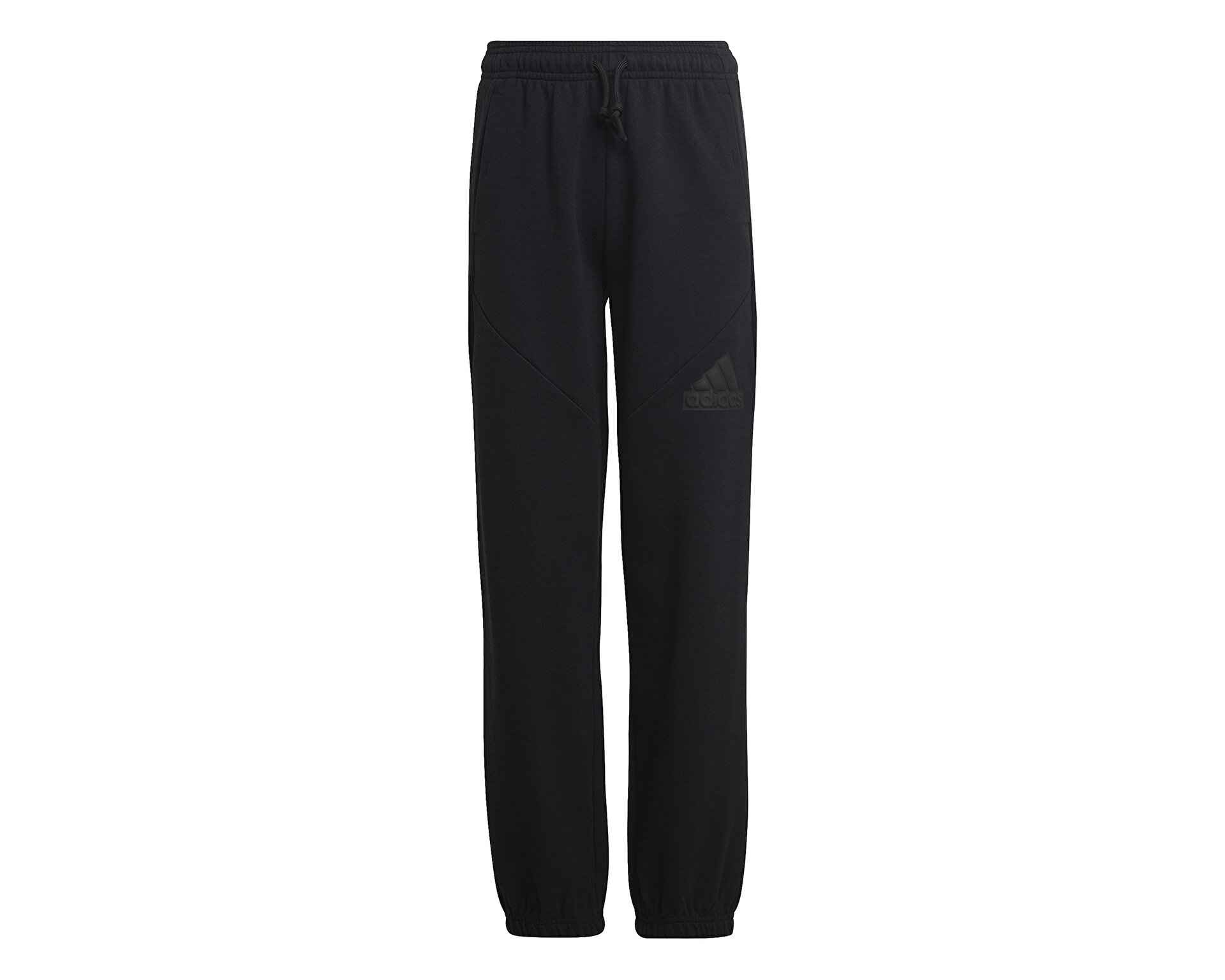 شلوار گرمکن روزانه بچه گانه U Fi Logo Pt