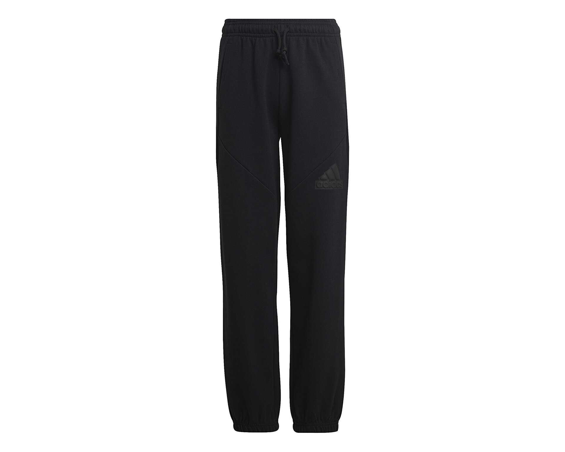 شلوار گرمکن روزانه بچه گانه U Fi Logo Pt