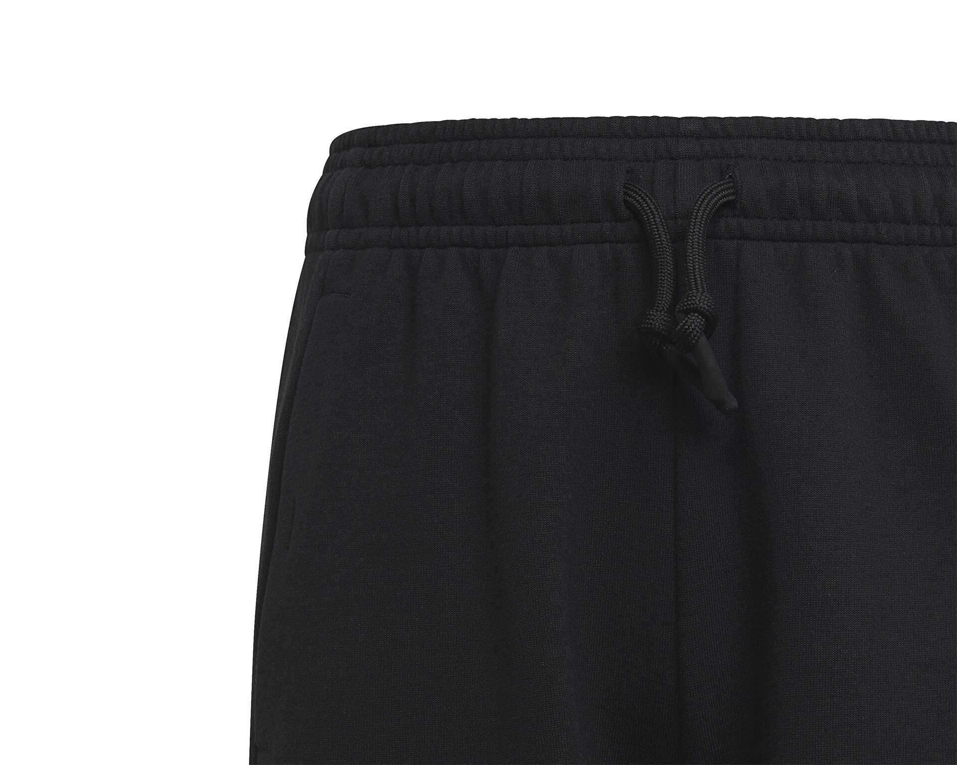 شلوار گرمکن روزانه بچه گانه U Fi Logo Pt