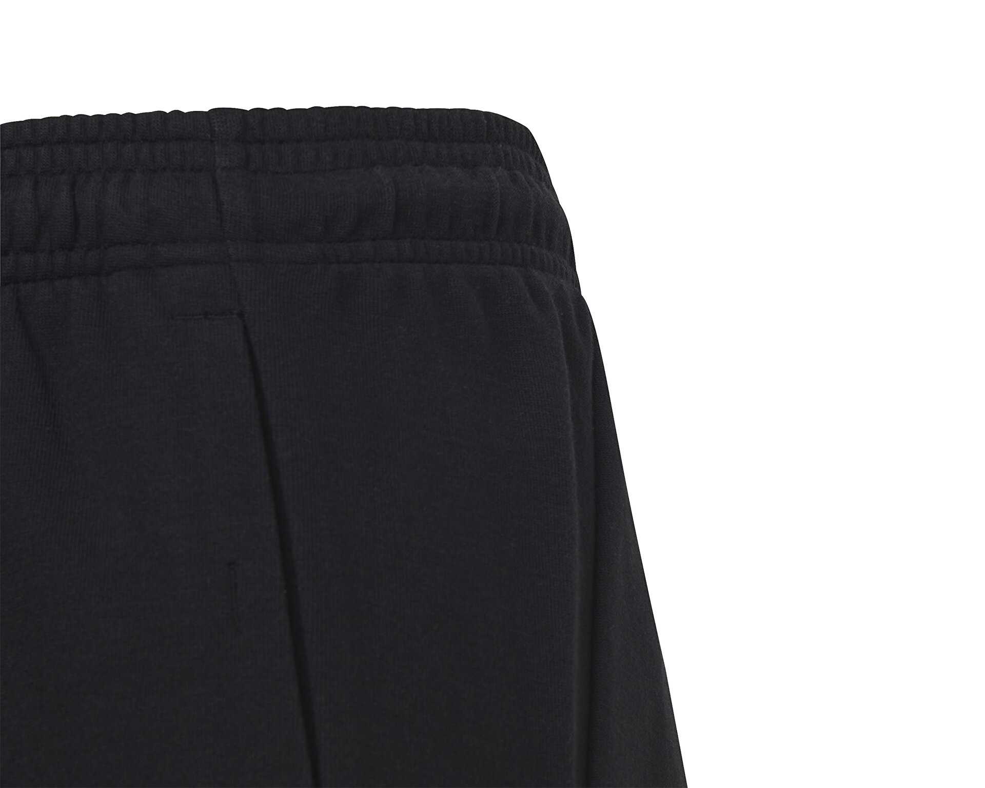 شلوار گرمکن روزانه بچه گانه U Fi Logo Pt