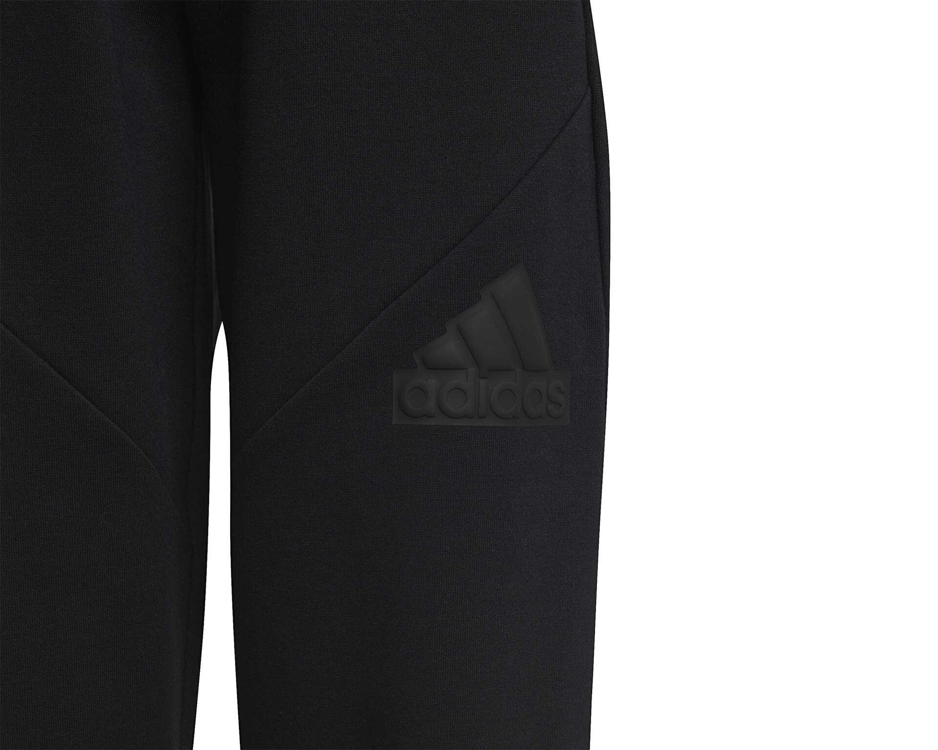 شلوار گرمکن روزانه بچه گانه U Fi Logo Pt