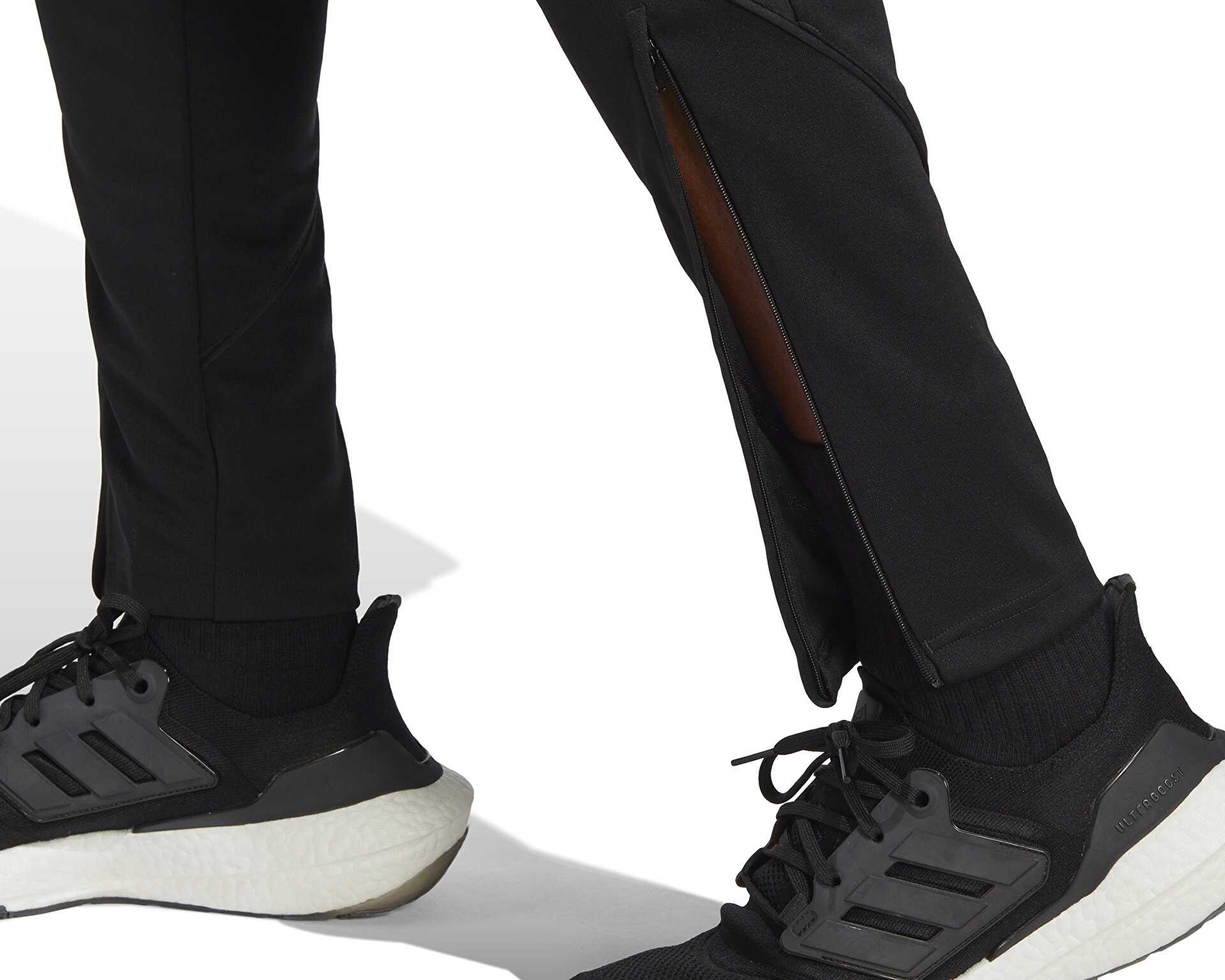 شلوار تمرینی فوتبال Tiro23 Pnt Ref