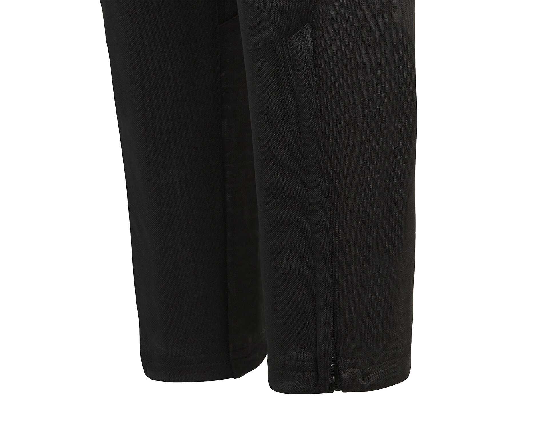 شلوار فوتبال بچه گانه Salah Tr Pnt Y