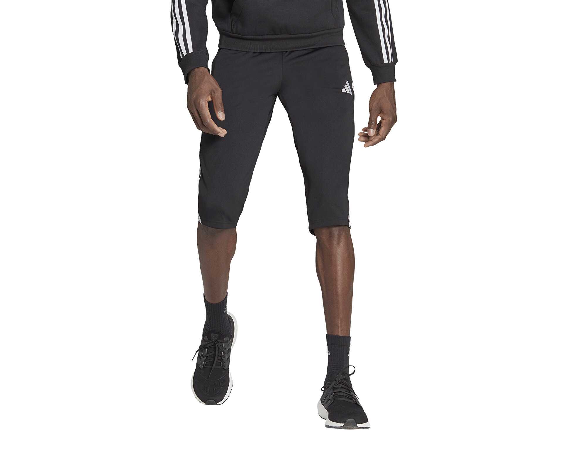 شلوار تمرینی فوتبال Tiro23 Pnt Ref