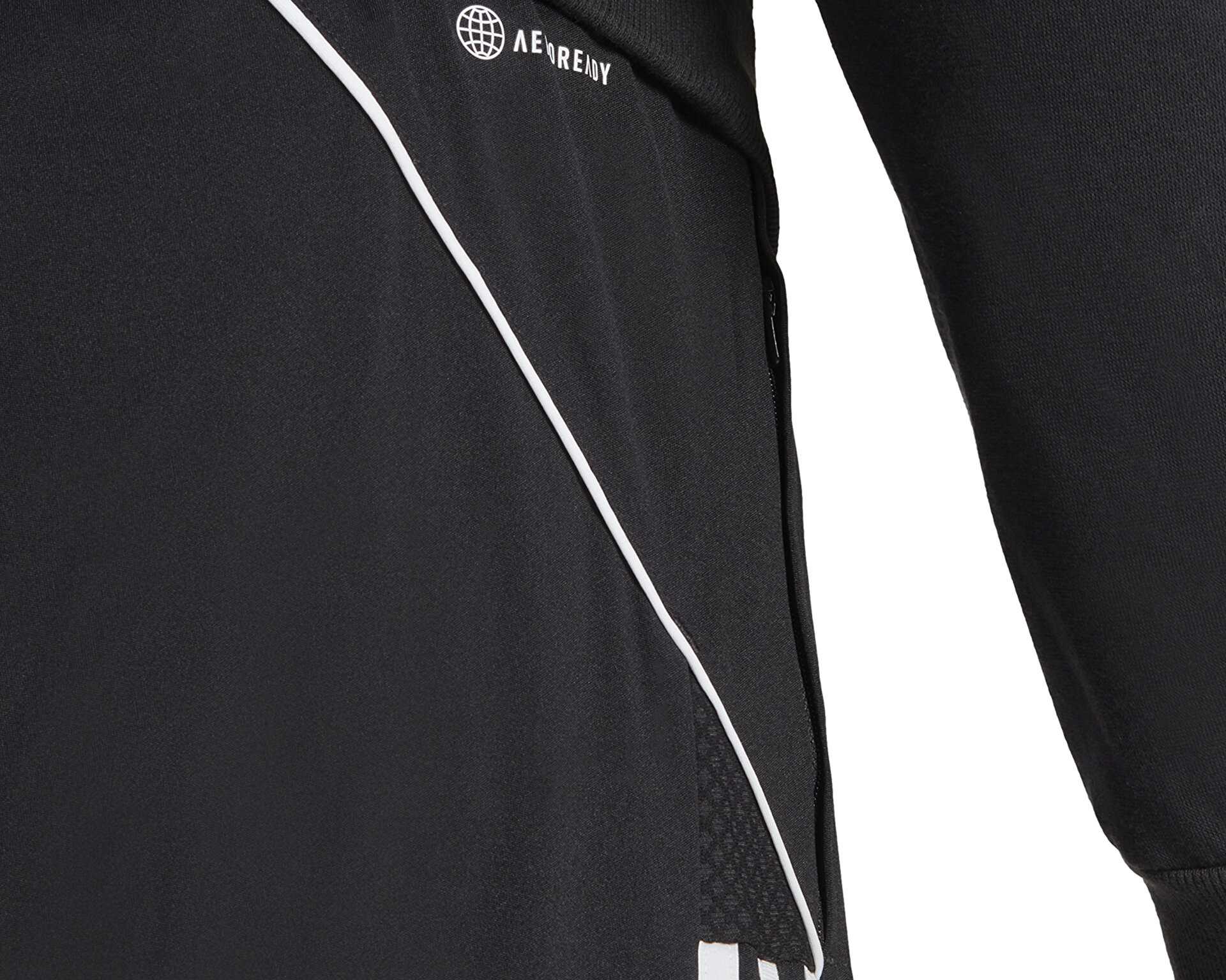 شلوار تمرینی فوتبال Tiro23 Pnt Ref