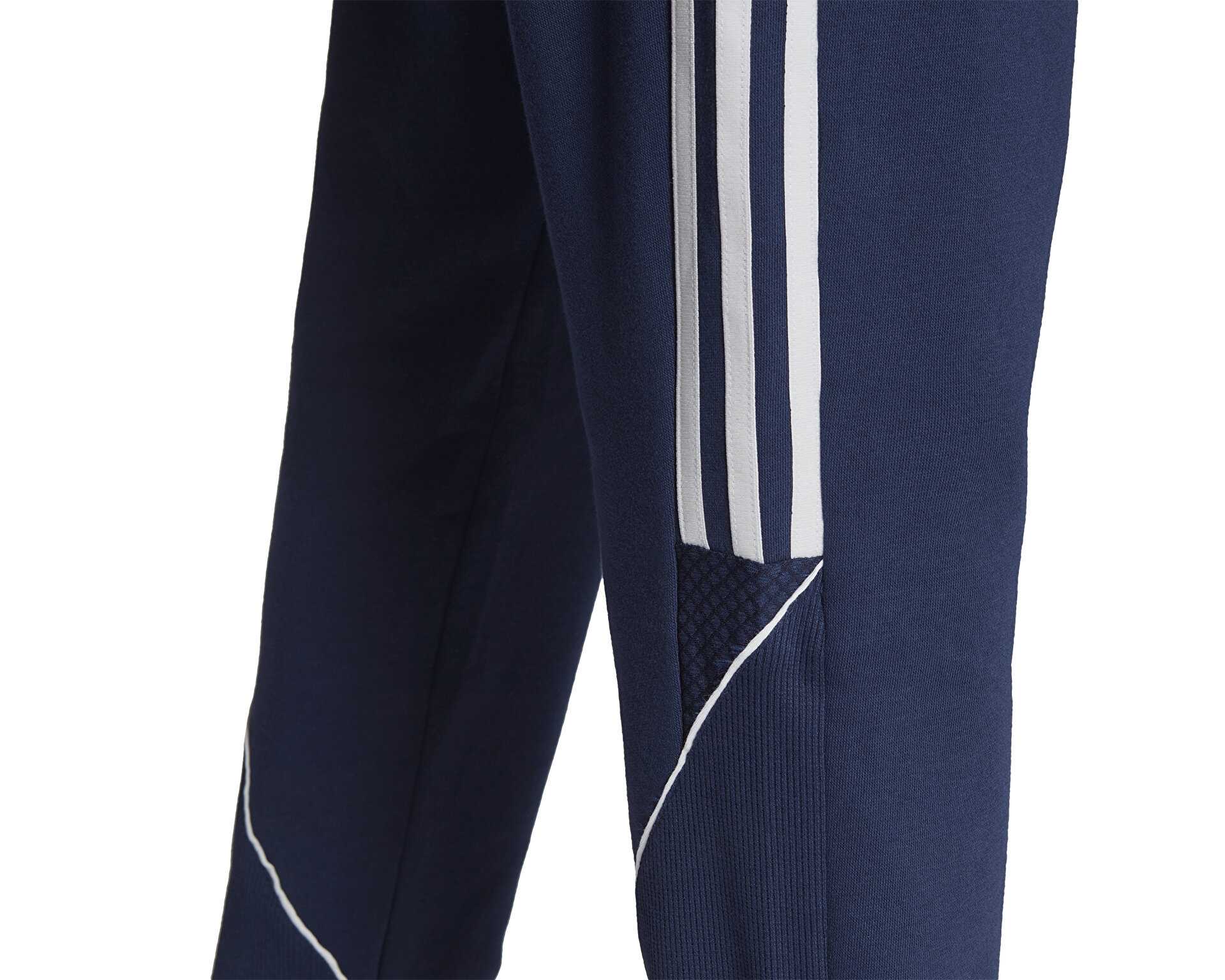 شلوار تمرینی فوتبال Tiro23 L Sw Pnt